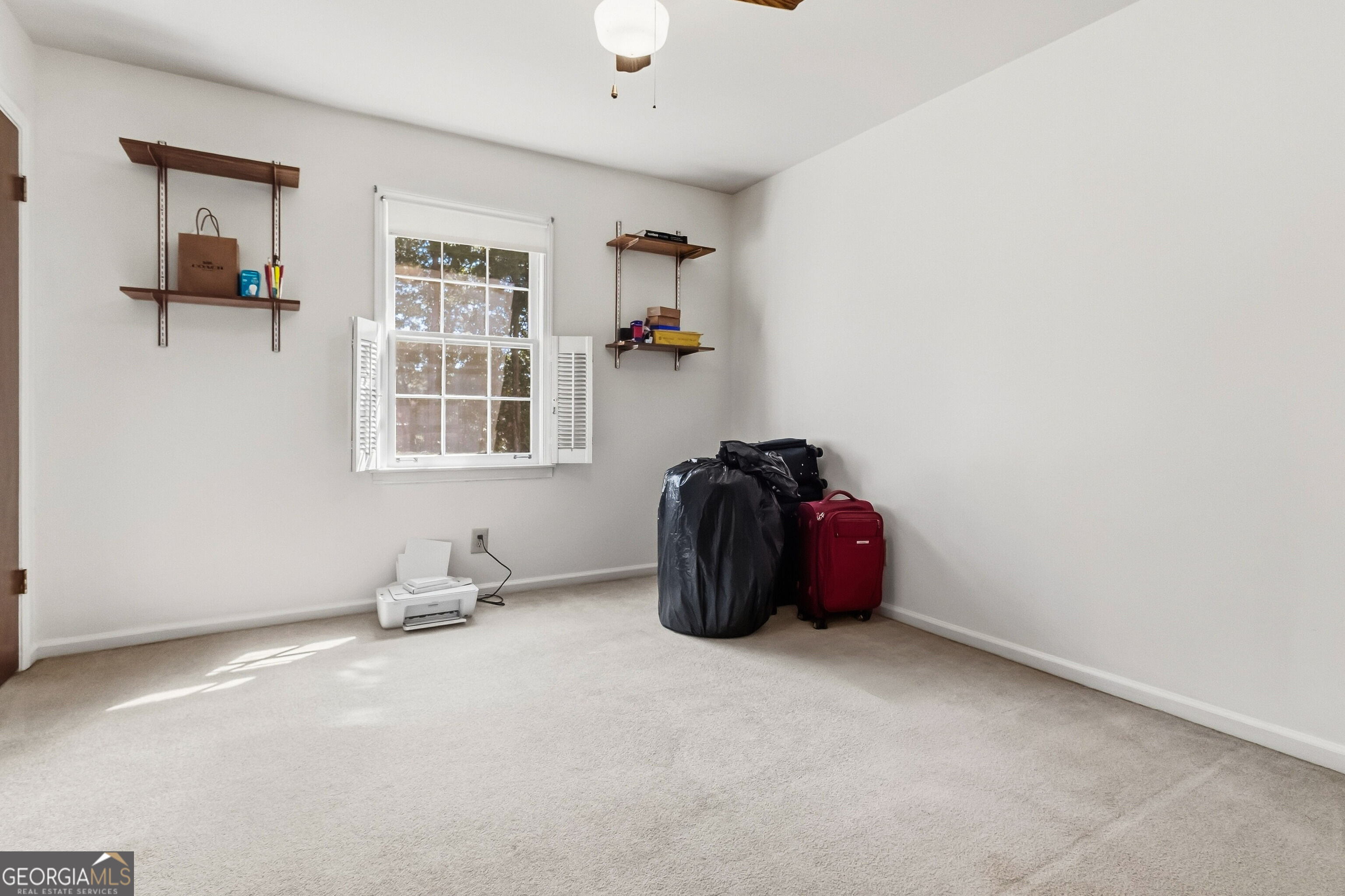 4532 King Lear Drive Property Photo 22