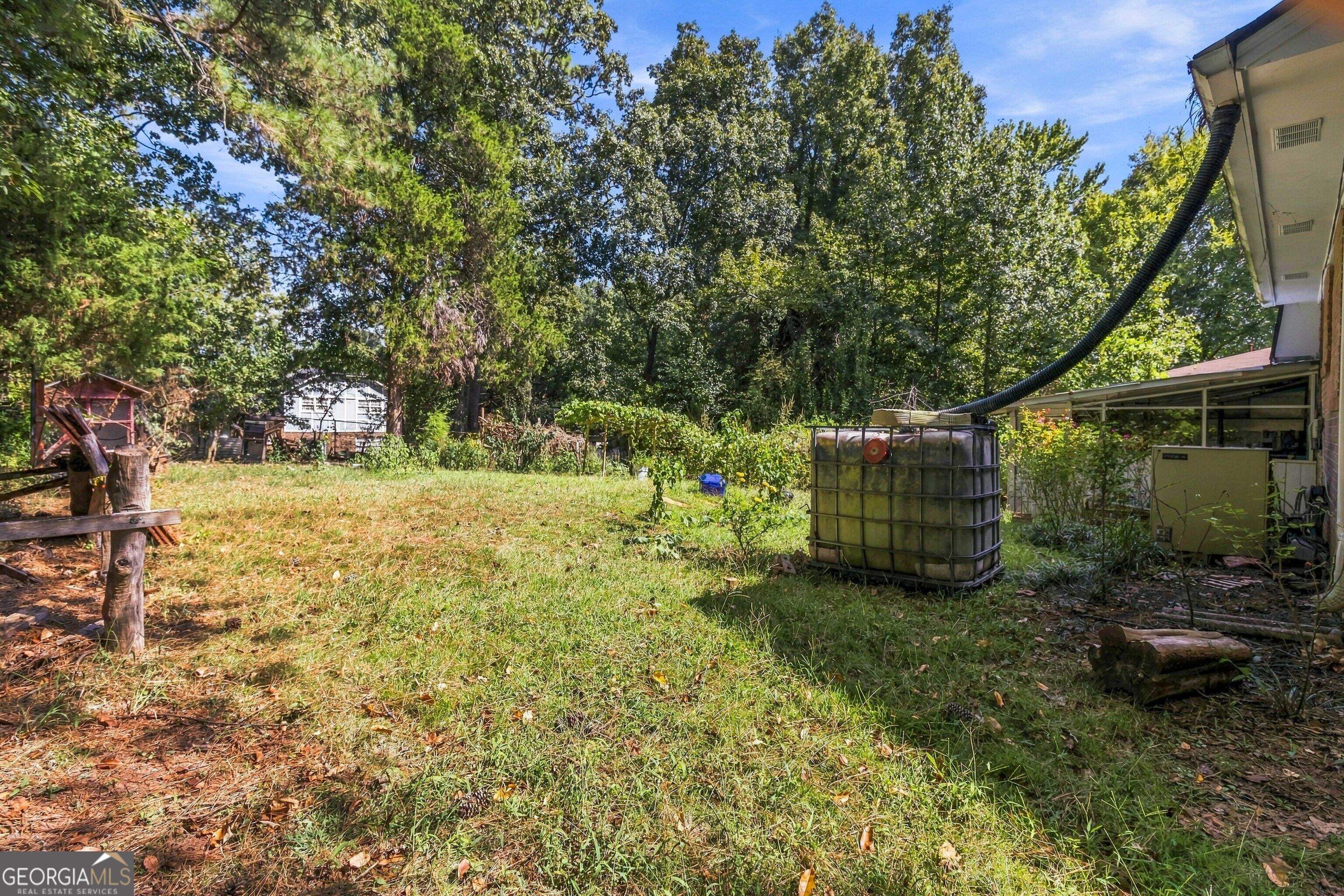 4532 King Lear Drive Property Photo 24