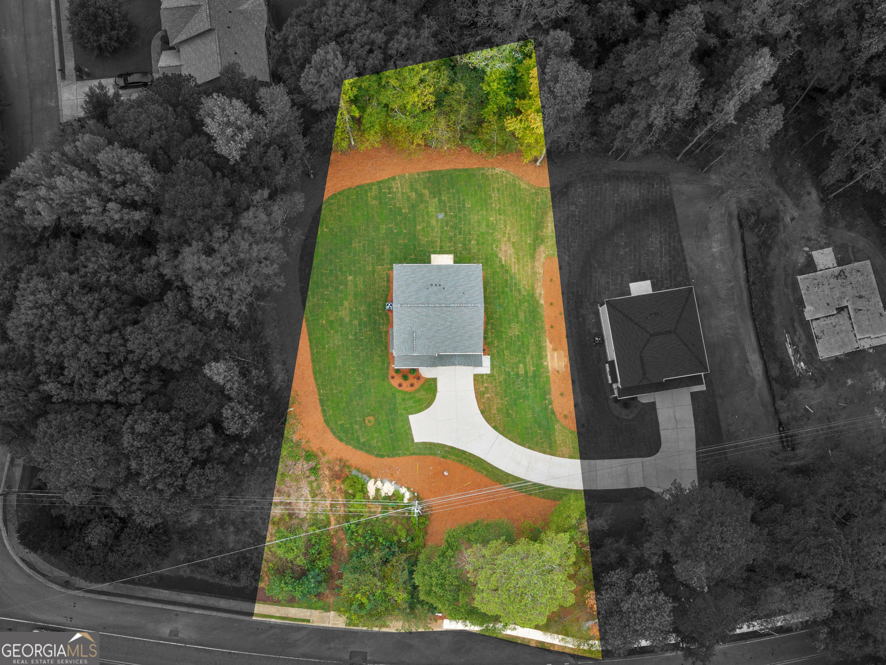 1347 Johnson Road Sw Property Photo 4