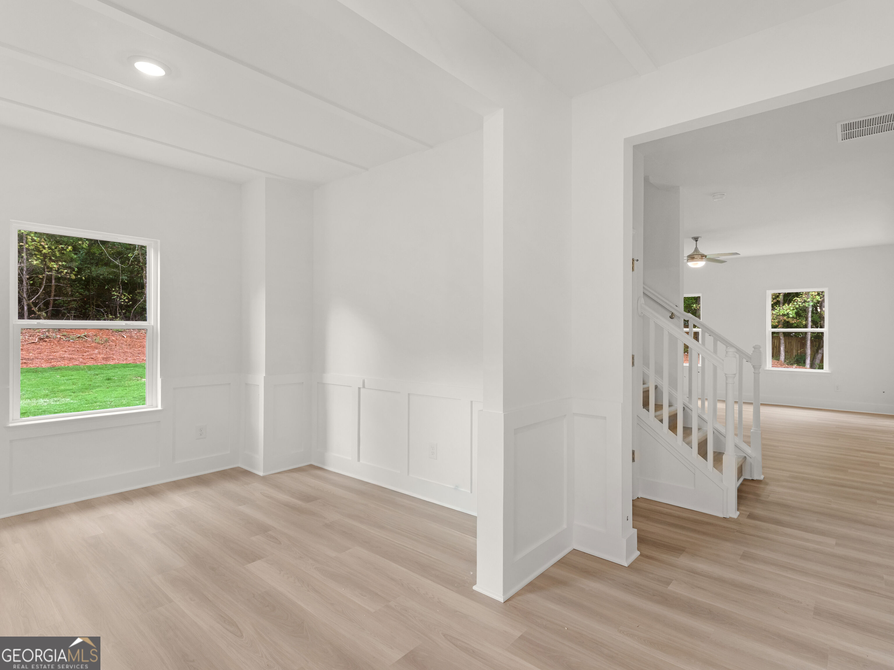 1347 Johnson Road Sw Property Photo 5