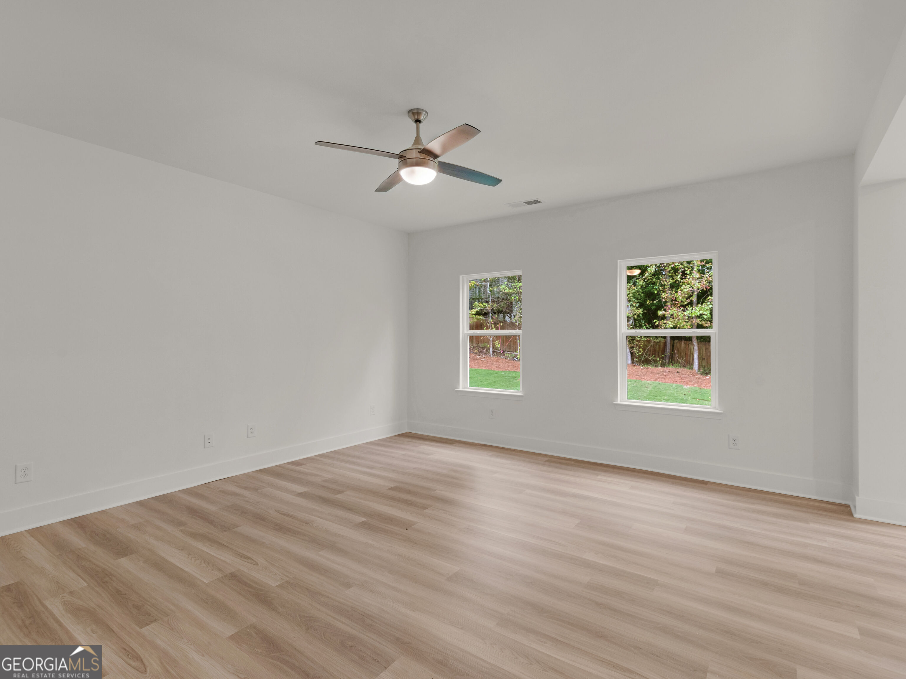 1347 Johnson Road Sw Property Photo 6