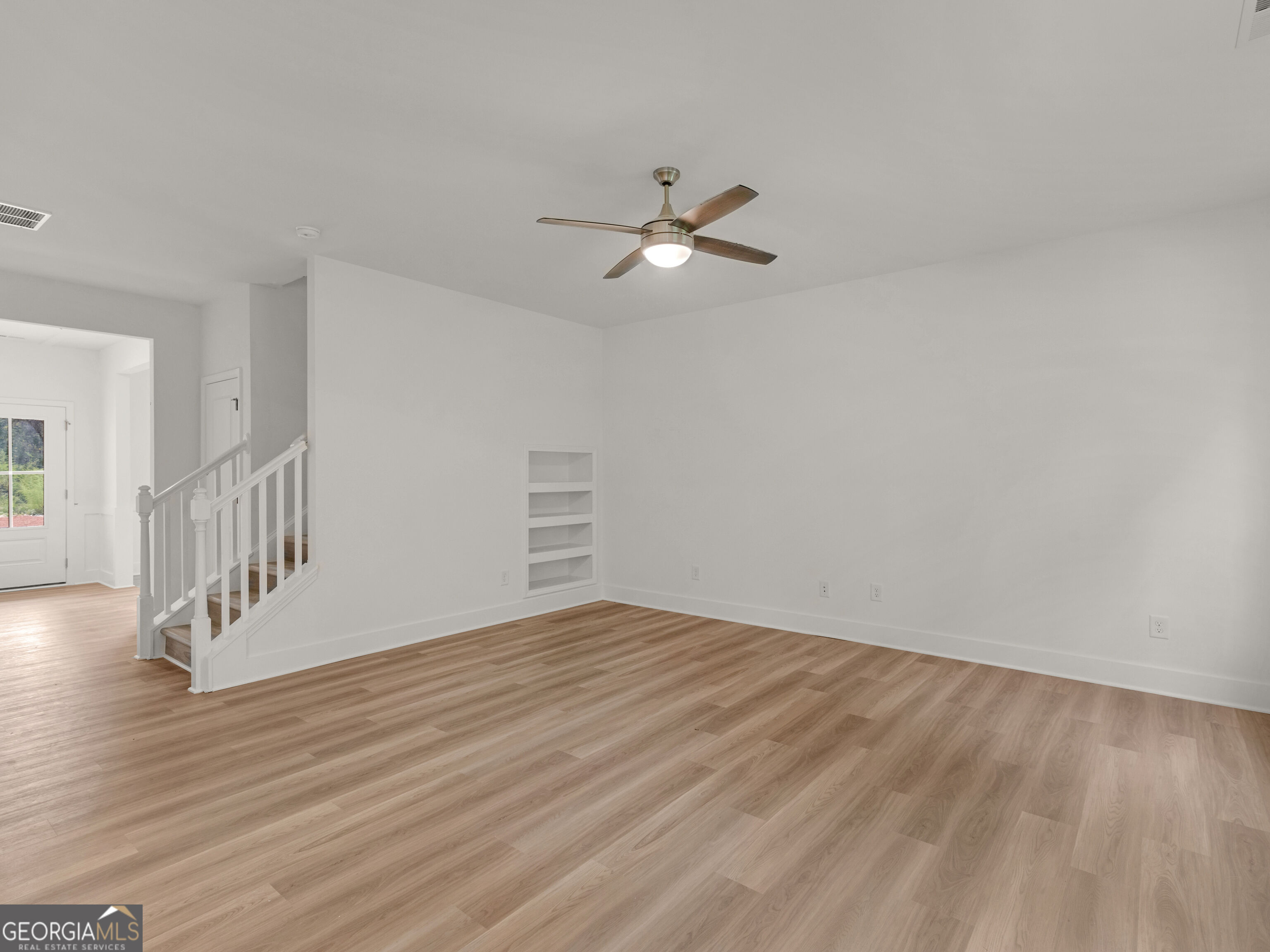 1347 Johnson Road Sw Property Photo 7