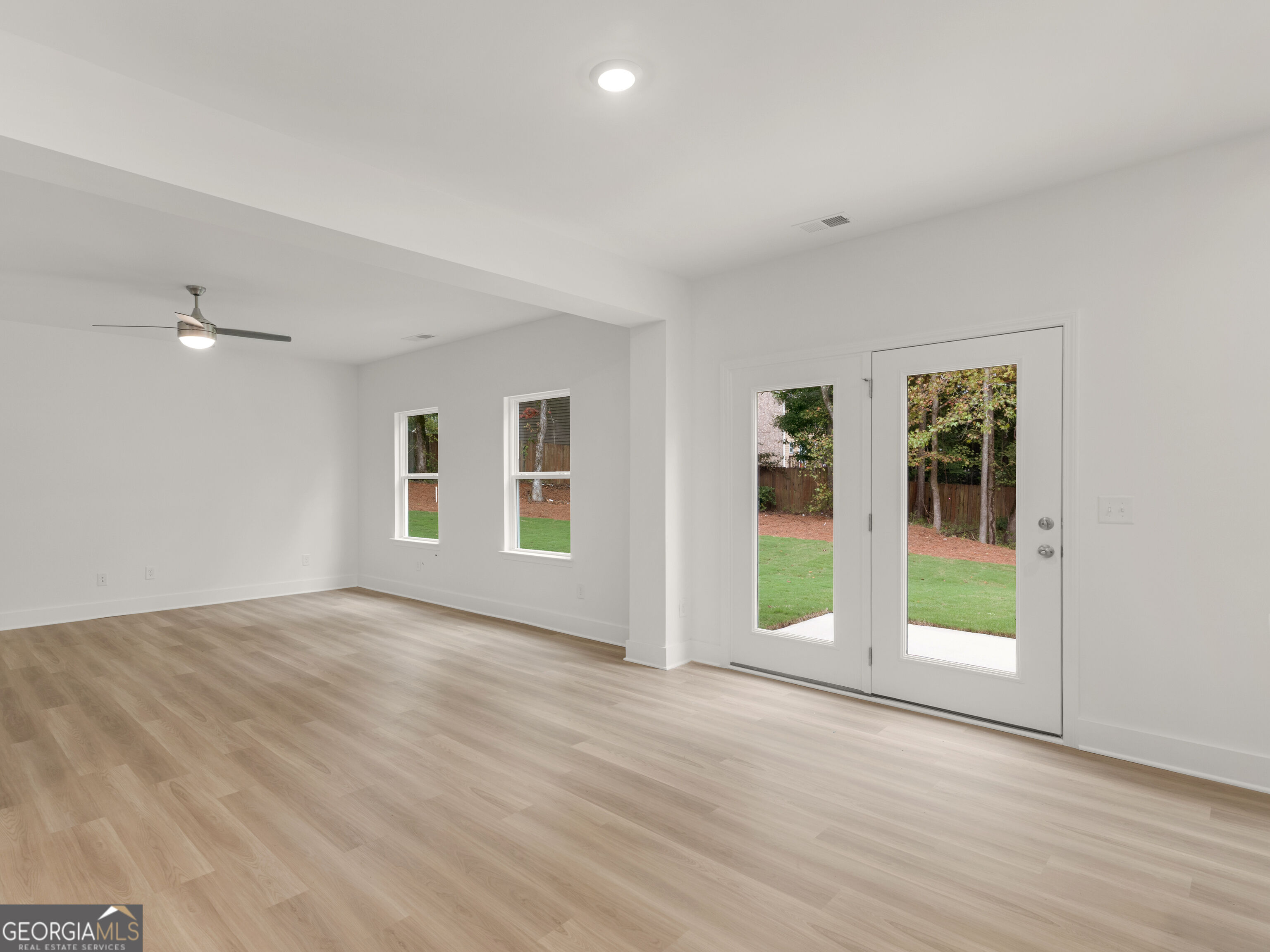 1347 Johnson Road Sw Property Photo 11