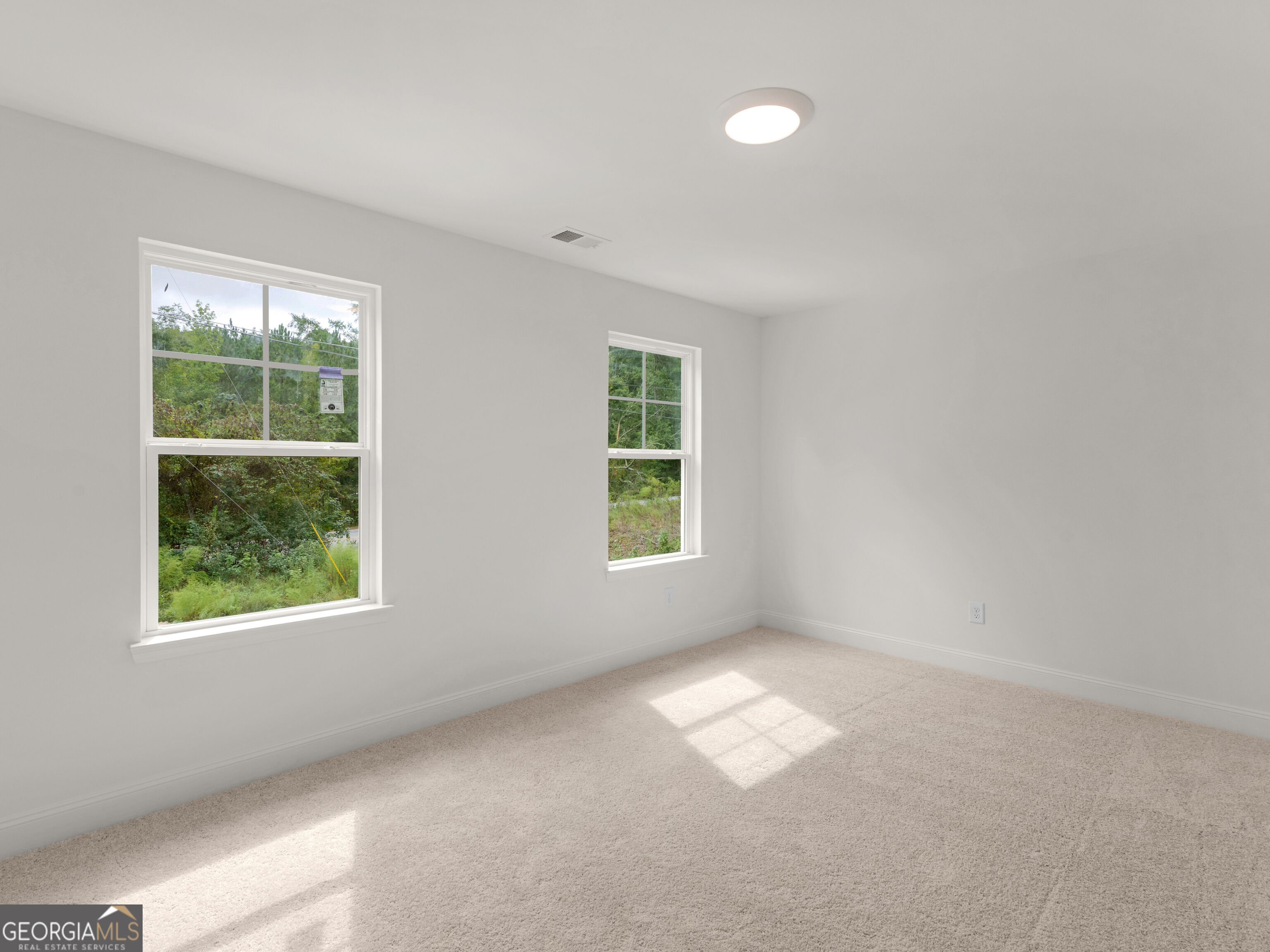1347 Johnson Road Sw Property Photo 17