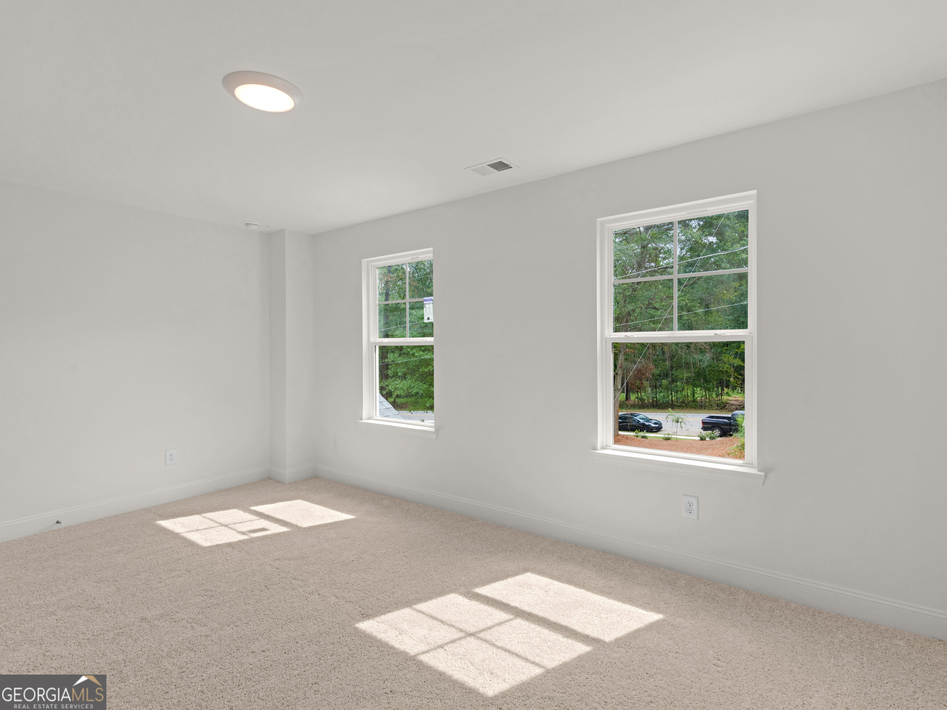 1347 Johnson Road Sw Property Photo 18
