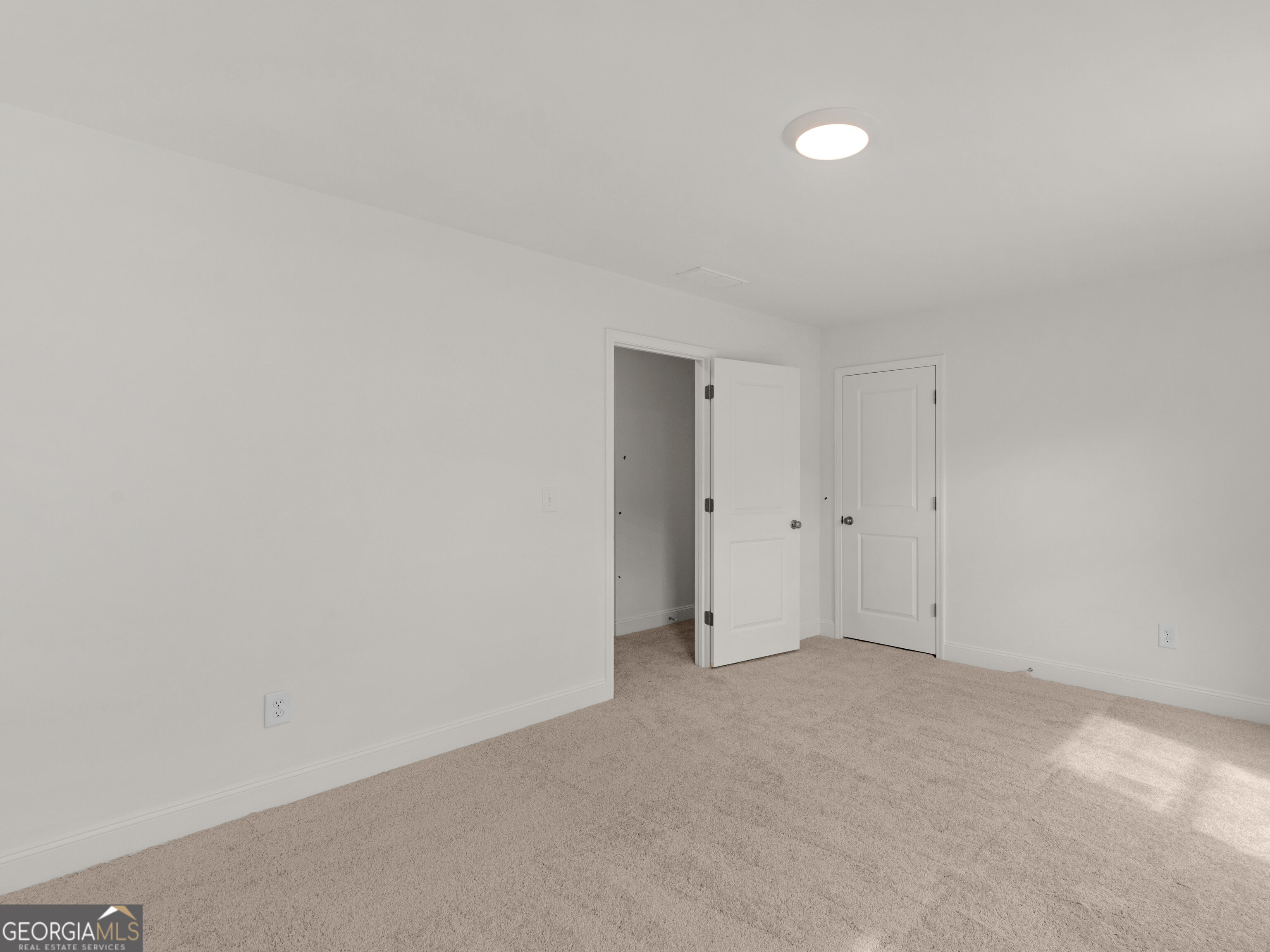 1347 Johnson Road Sw Property Photo 19