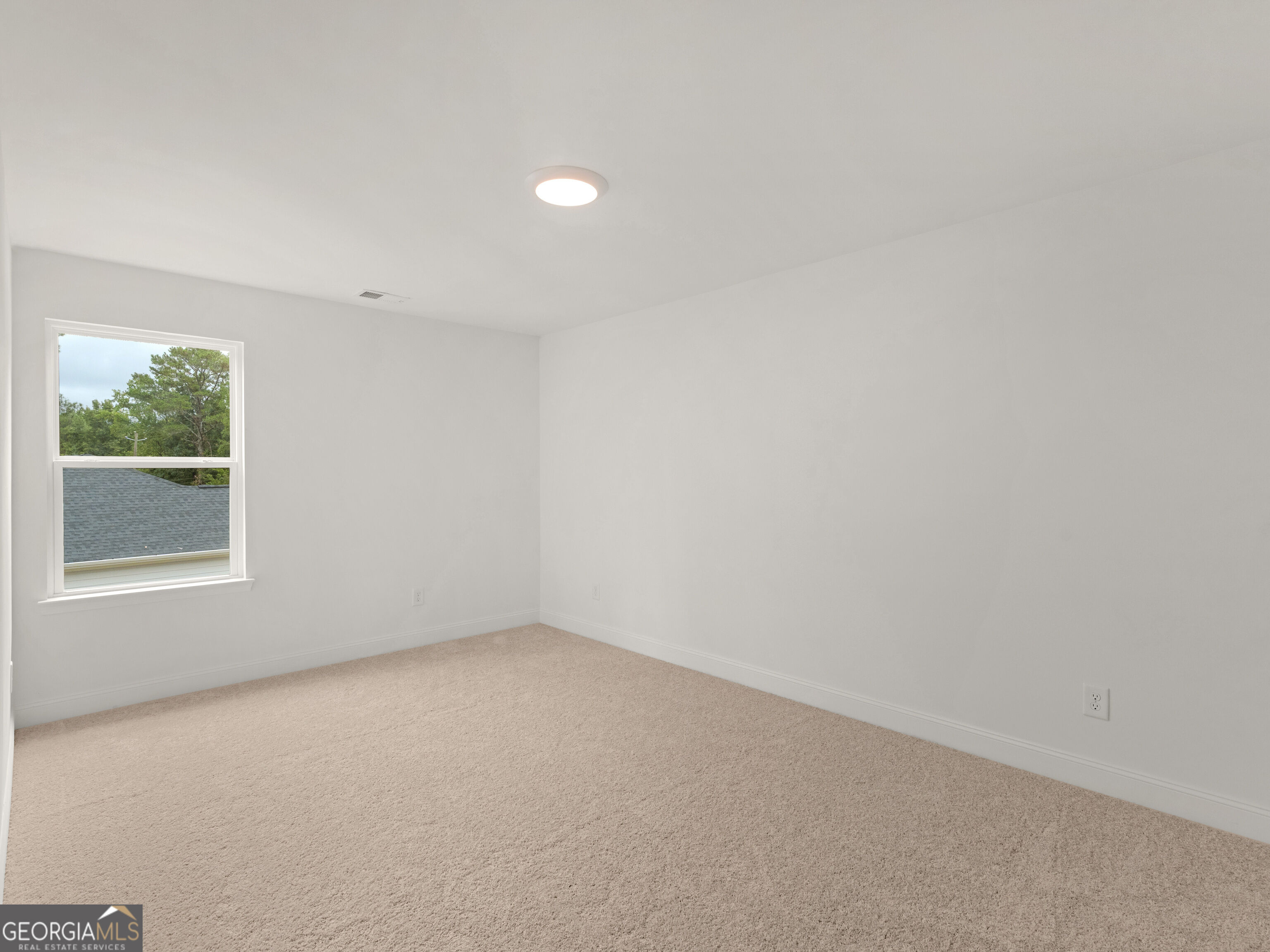 1347 Johnson Road Sw Property Photo 20