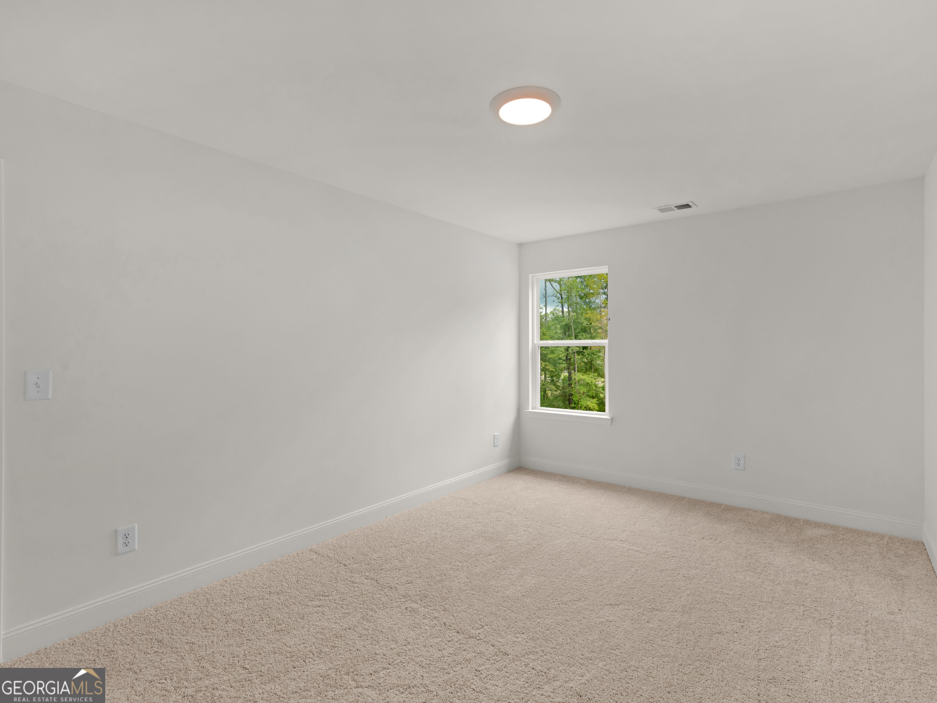 1347 Johnson Road Sw Property Photo 21
