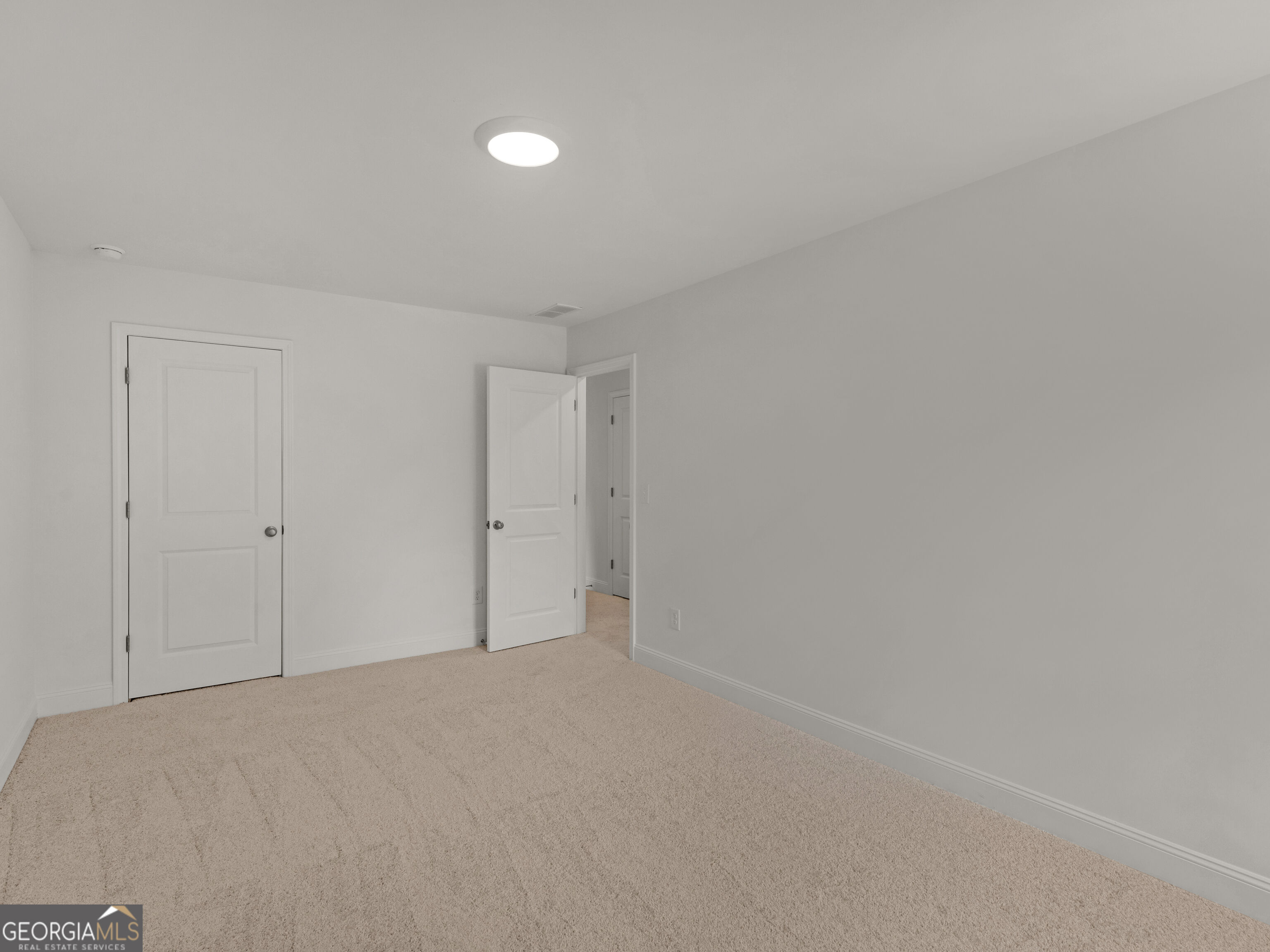 1347 Johnson Road Sw Property Photo 22