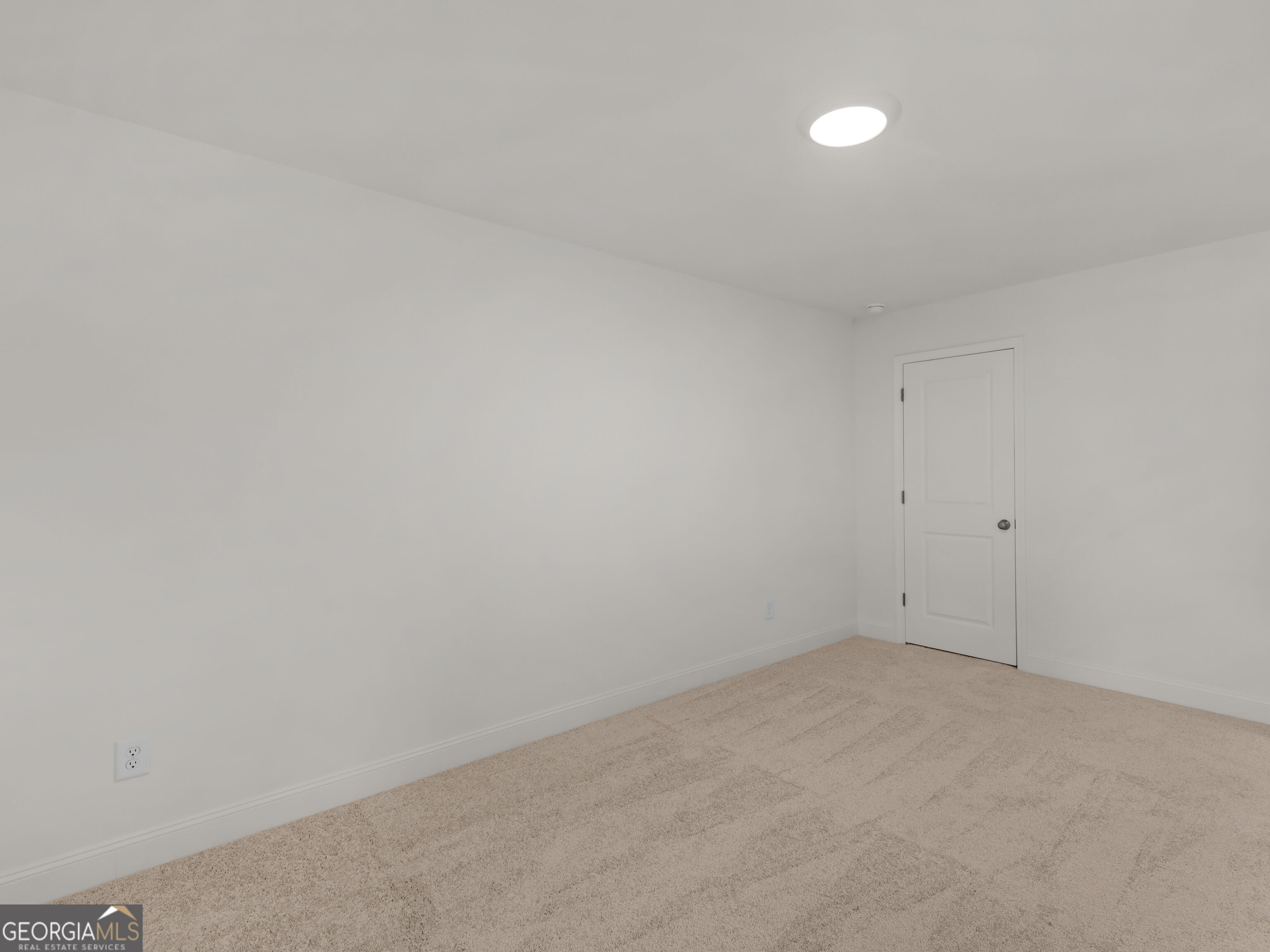 1347 Johnson Road Sw Property Photo 23