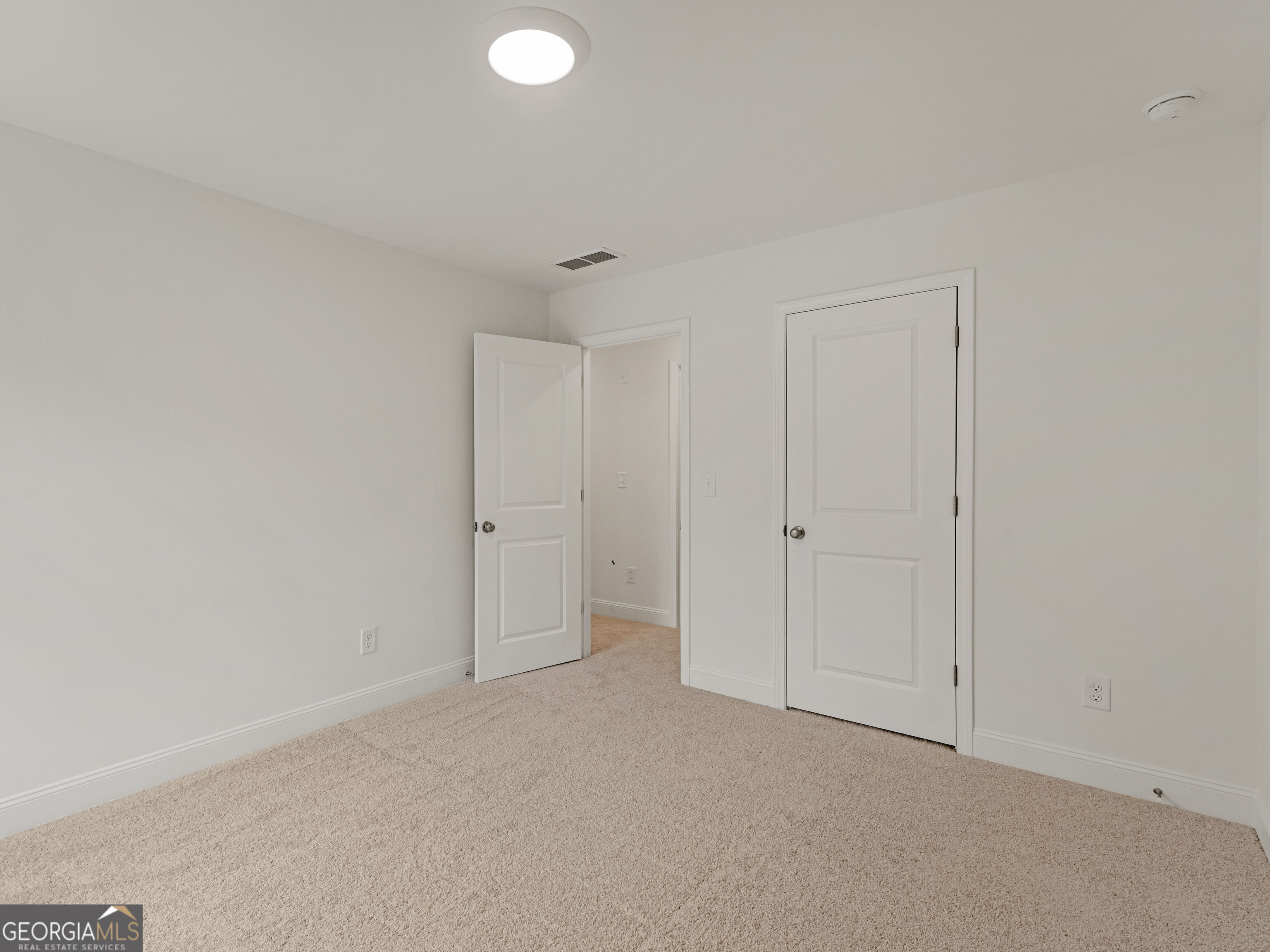 1347 Johnson Road Sw Property Photo 25