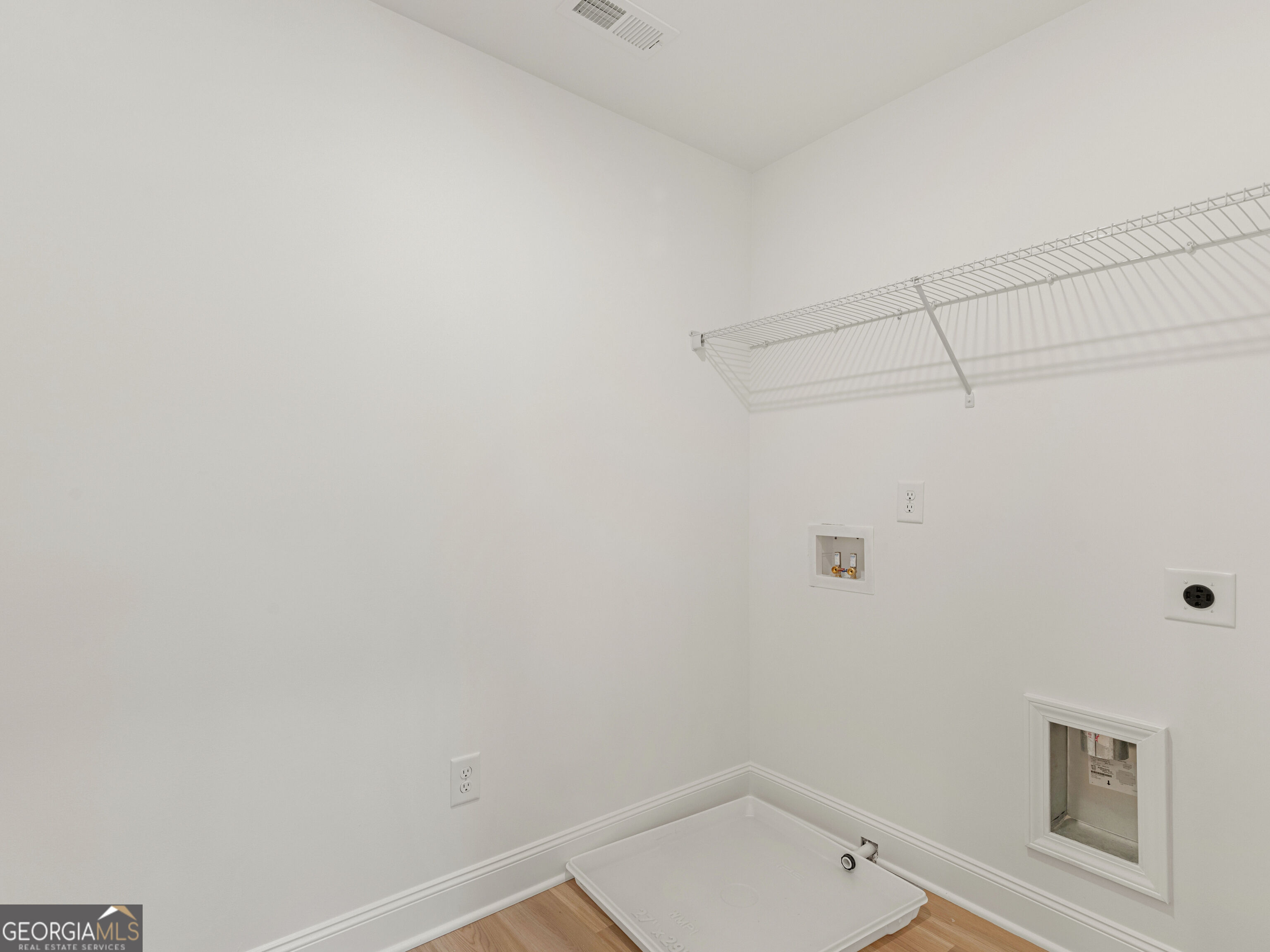 1347 Johnson Road Sw Property Photo 26
