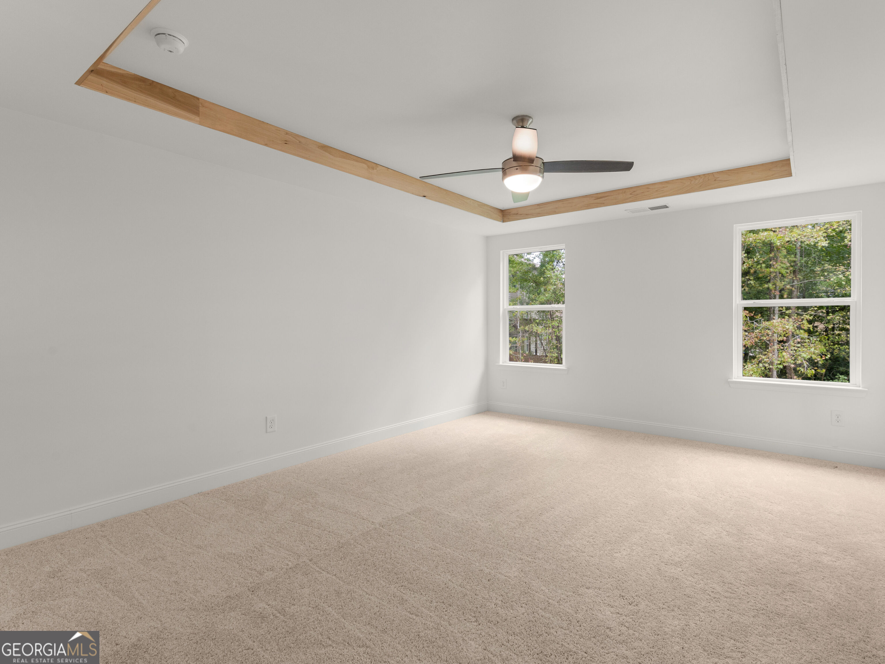 1347 Johnson Road Sw Property Photo 27