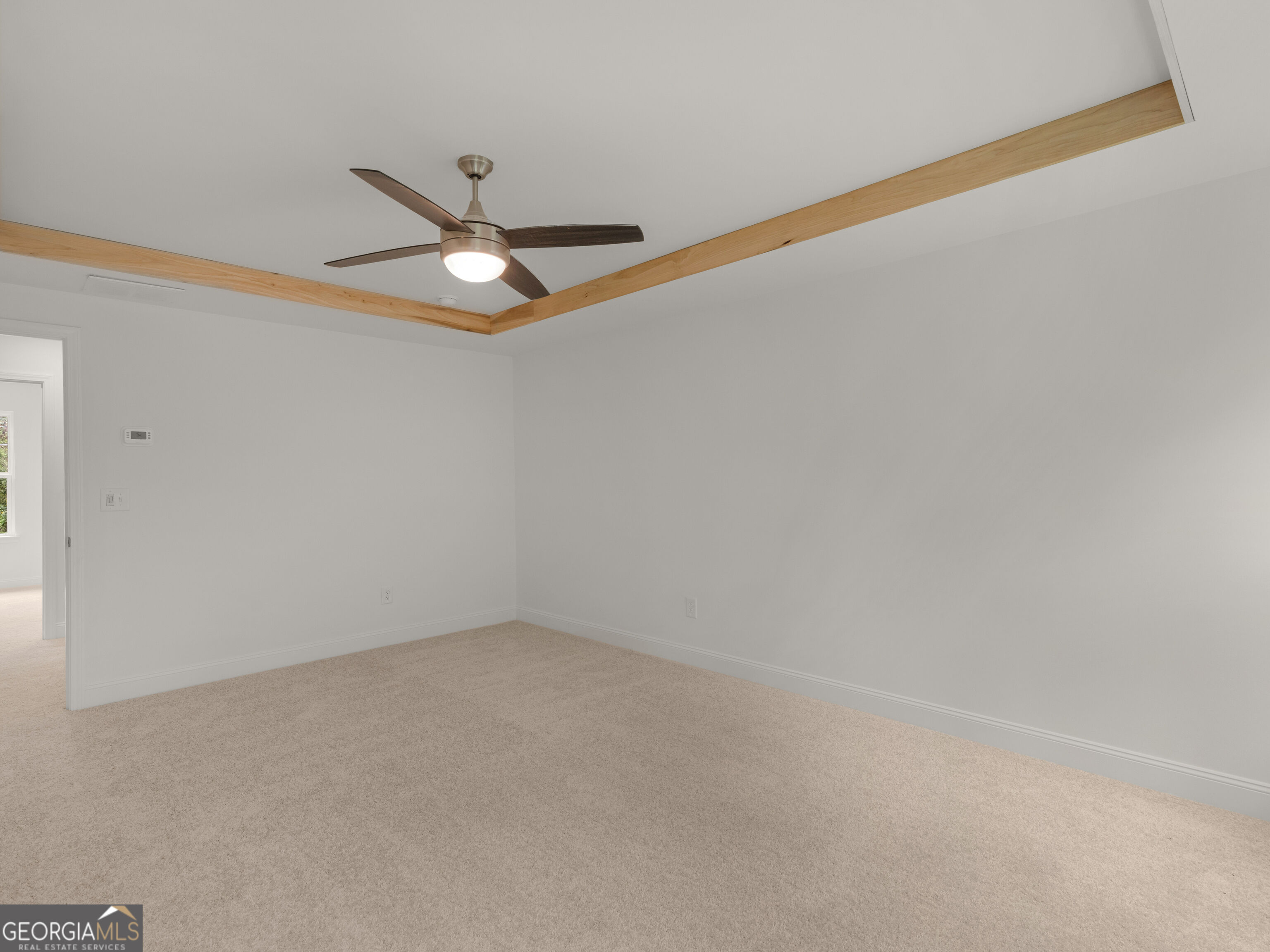 1347 Johnson Road Sw Property Photo 28