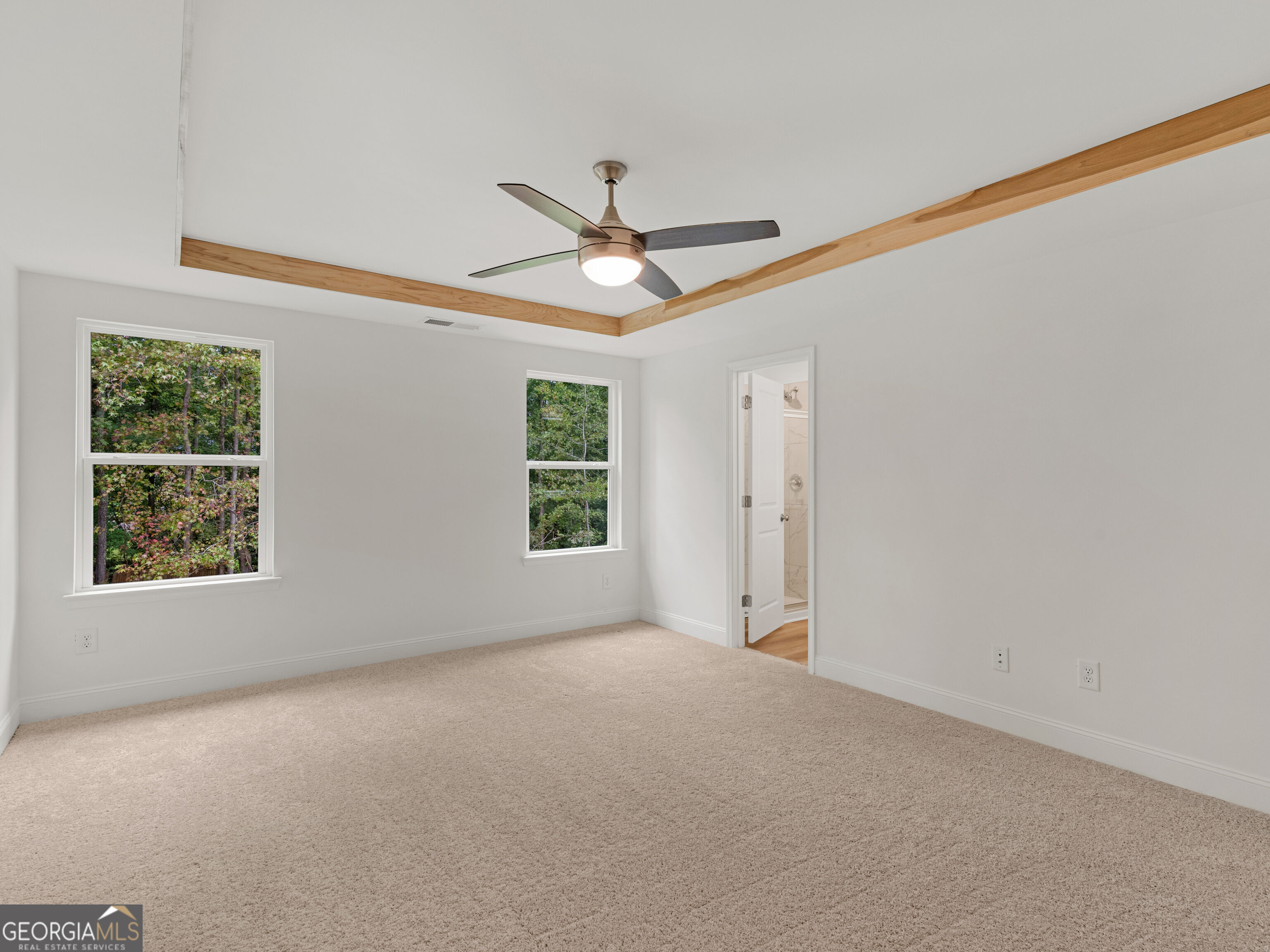 1347 Johnson Road Sw Property Photo 29