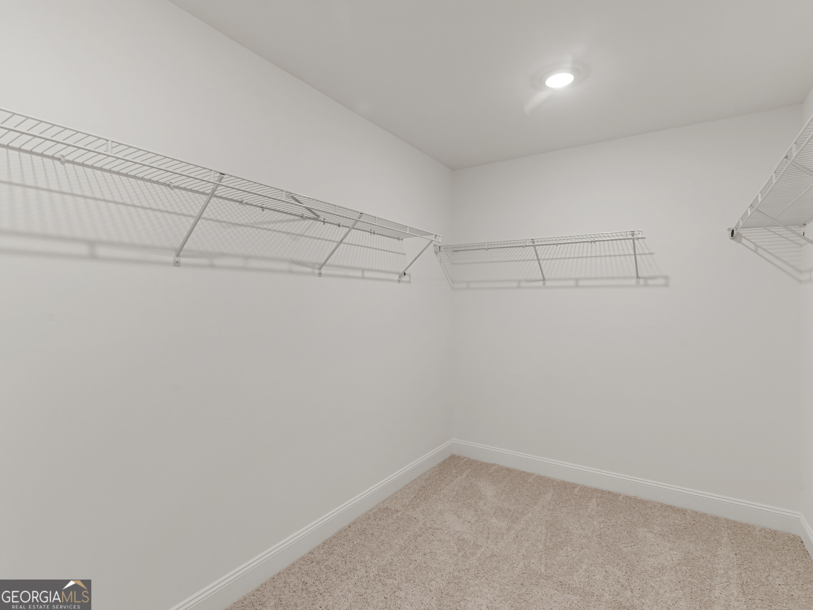 1347 Johnson Road Sw Property Photo 32