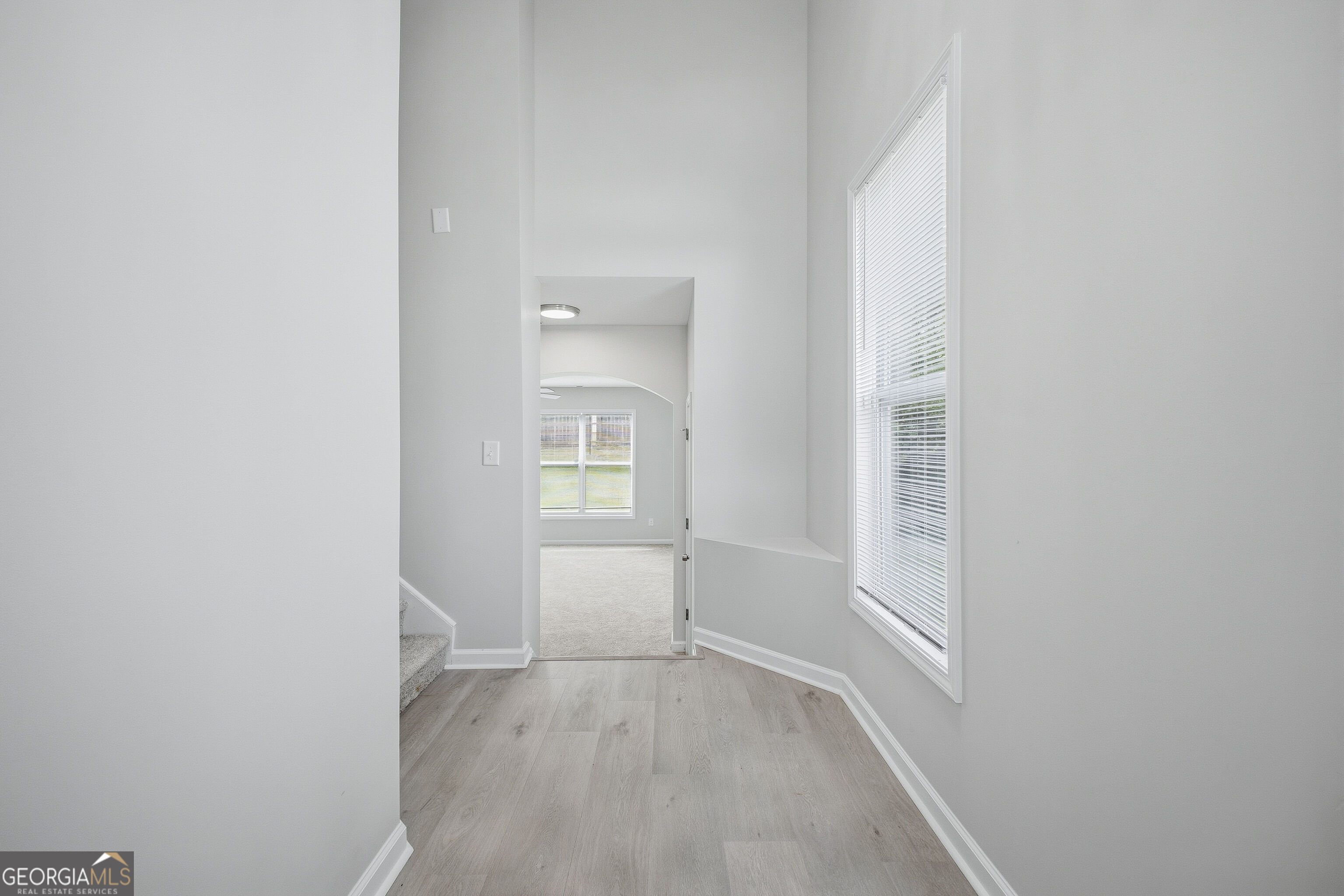 8133 Brookbend Drive Property Photo 3