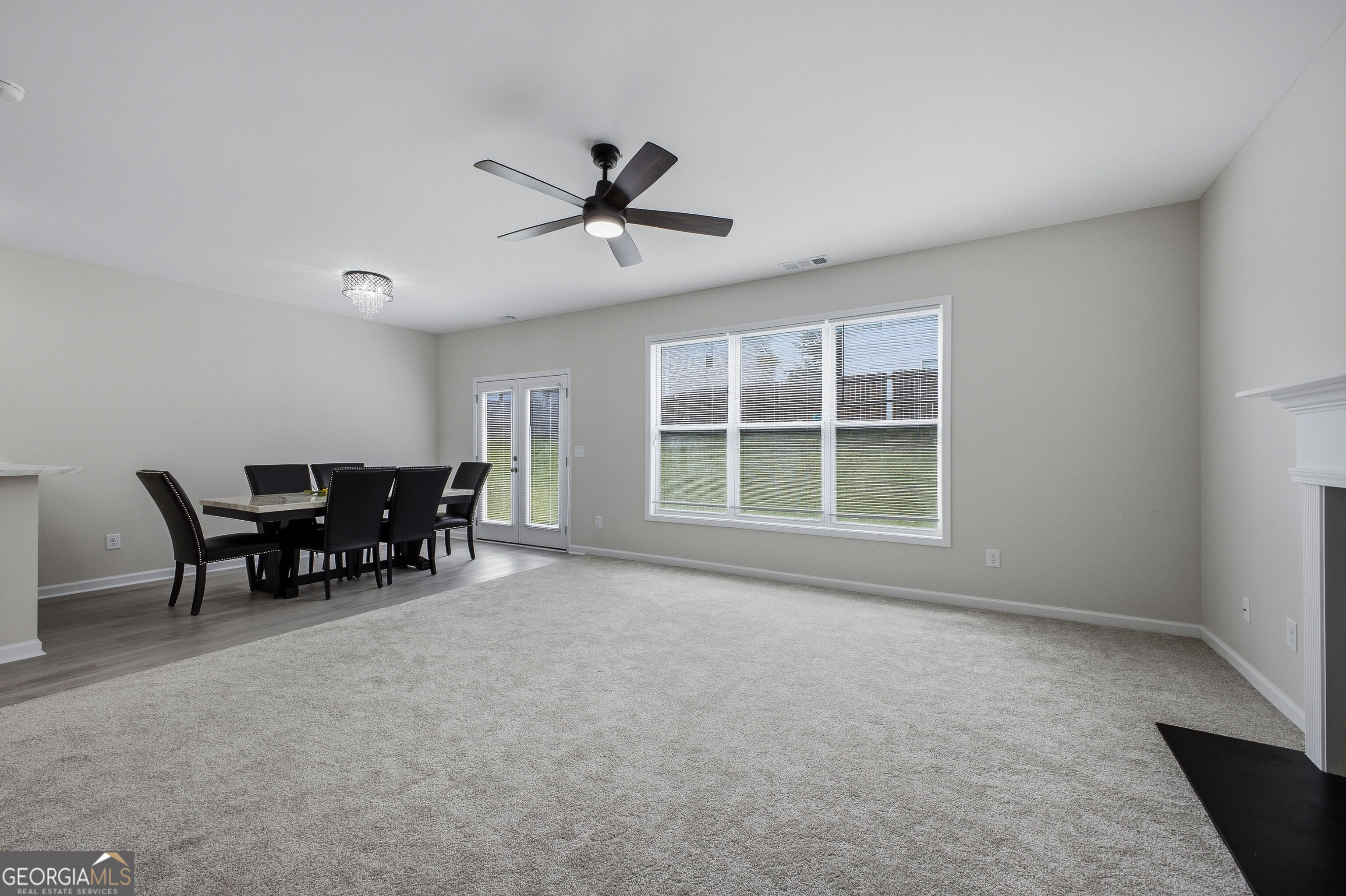8133 Brookbend Drive Property Photo 6