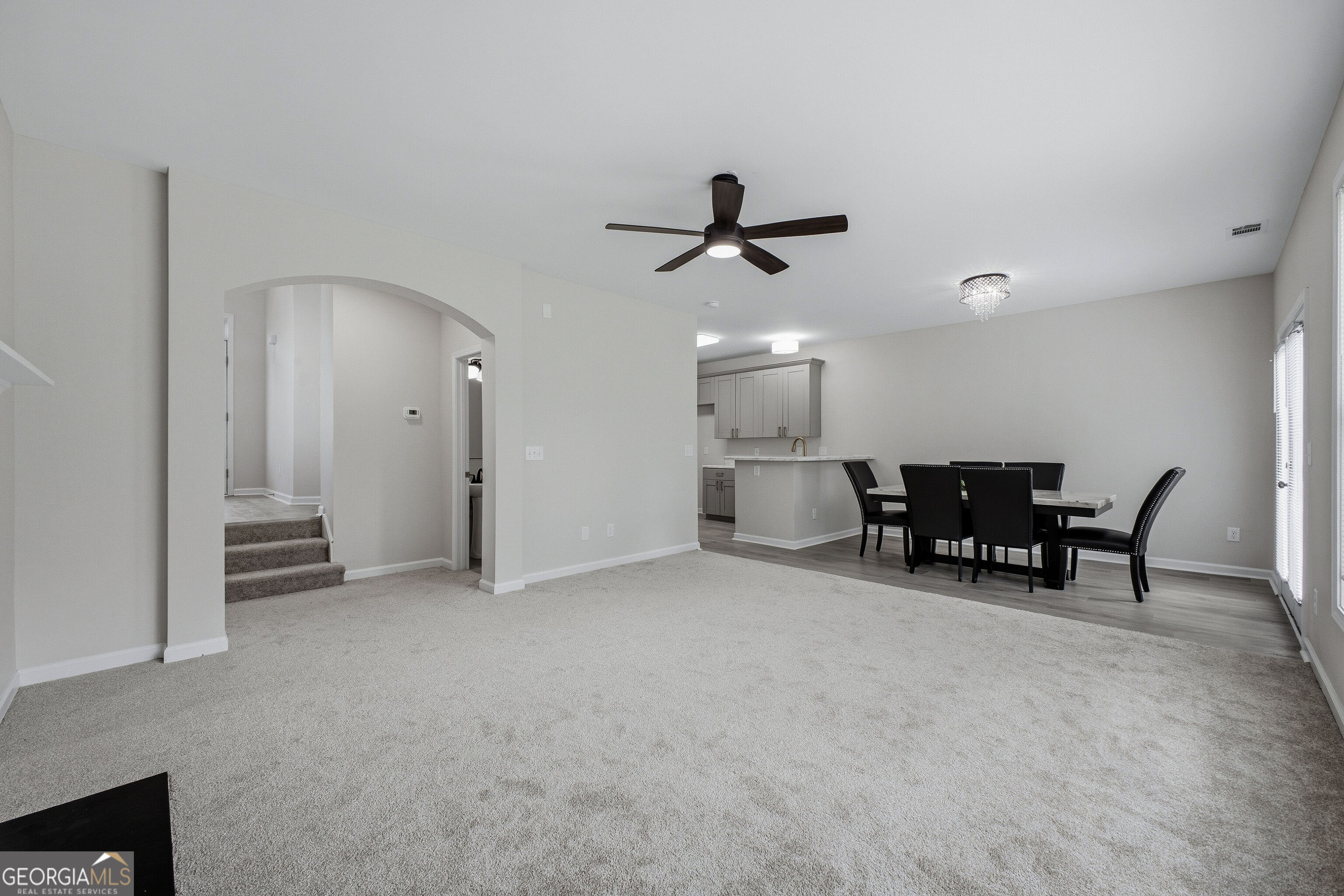 8133 Brookbend Drive Property Photo 7
