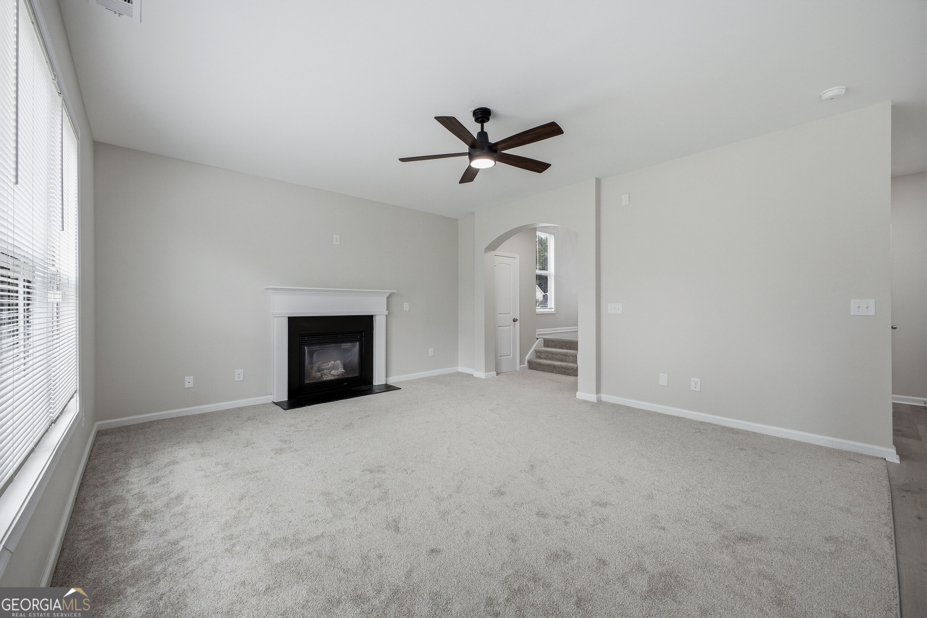 8133 Brookbend Drive Property Photo 8
