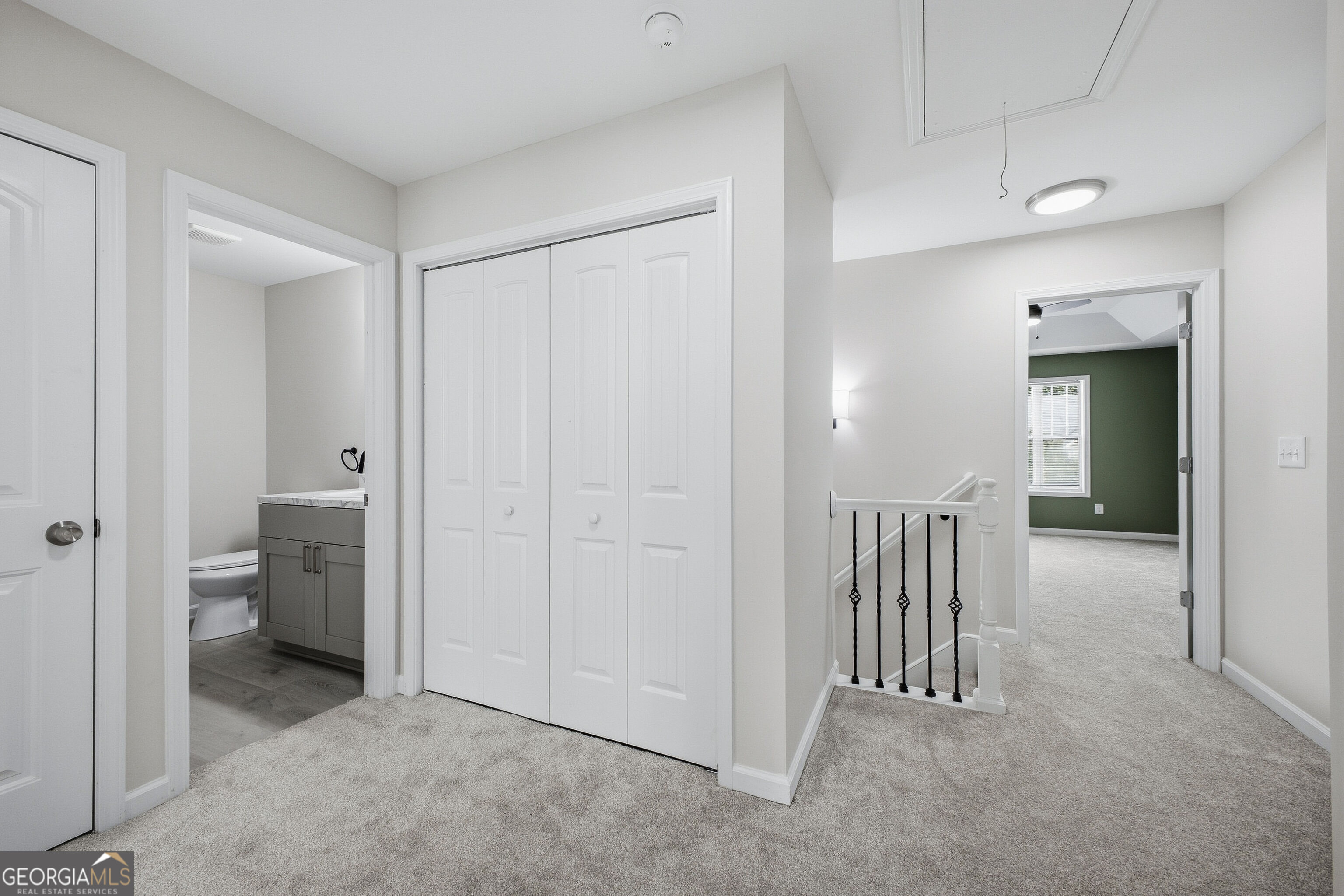 8133 Brookbend Drive Property Photo 12
