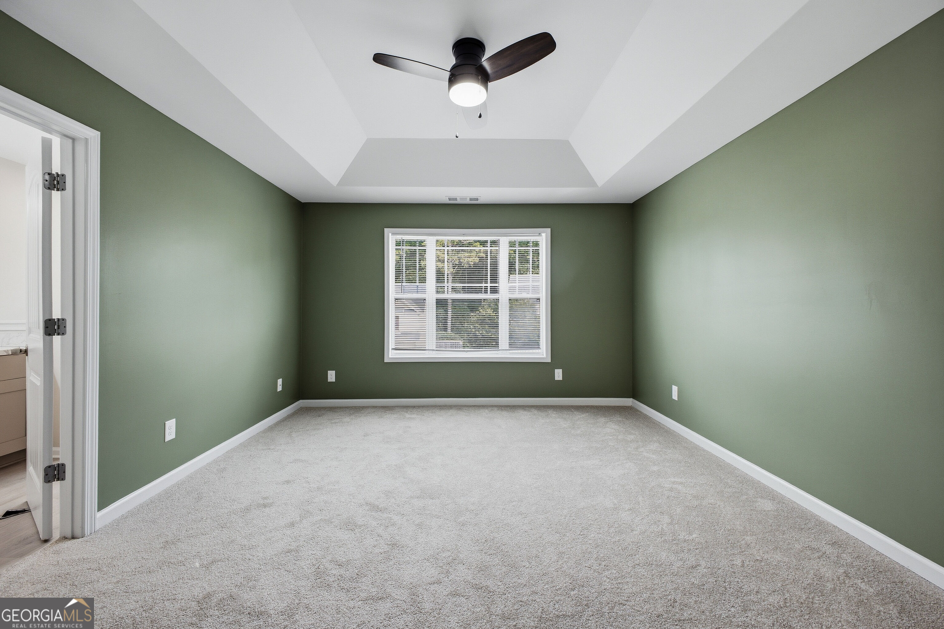 8133 Brookbend Drive Property Photo 14
