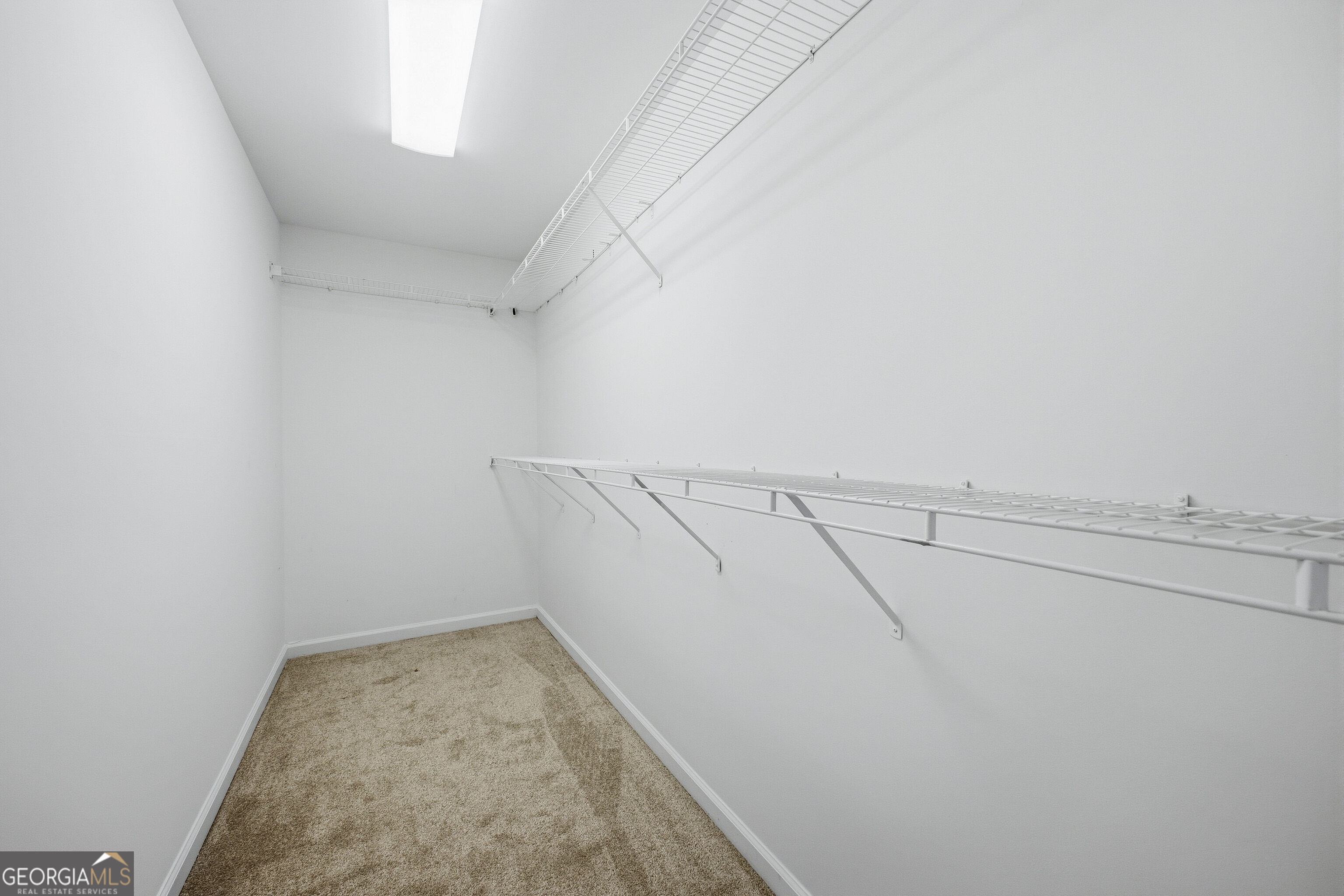 8133 Brookbend Drive Property Photo 16