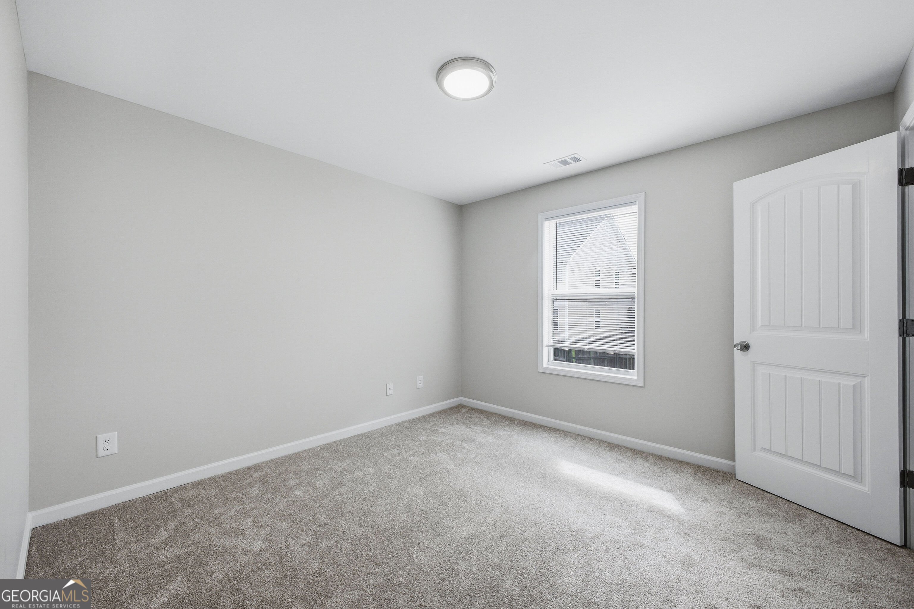 8133 Brookbend Drive Property Photo 19