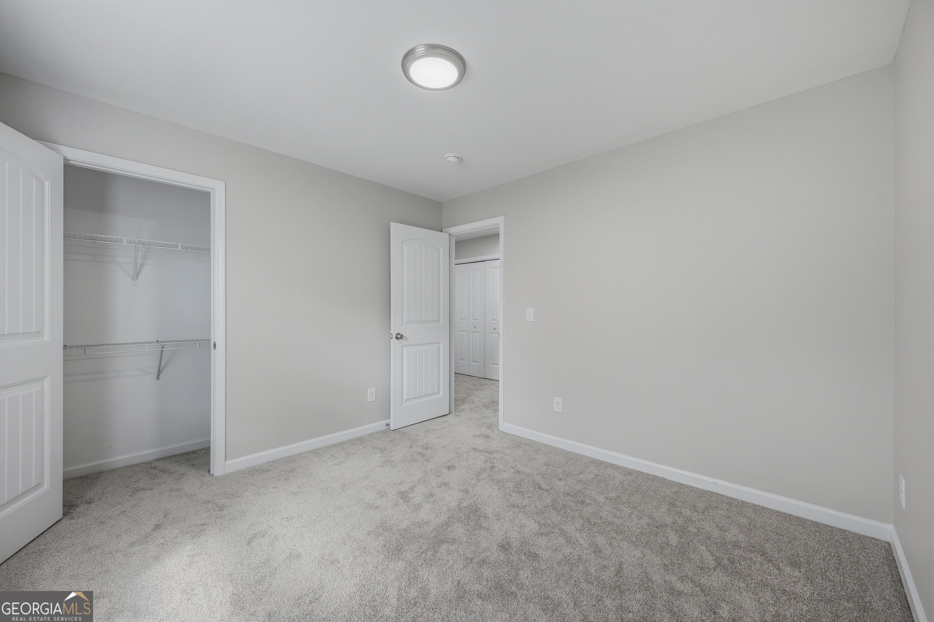 8133 Brookbend Drive Property Photo 20