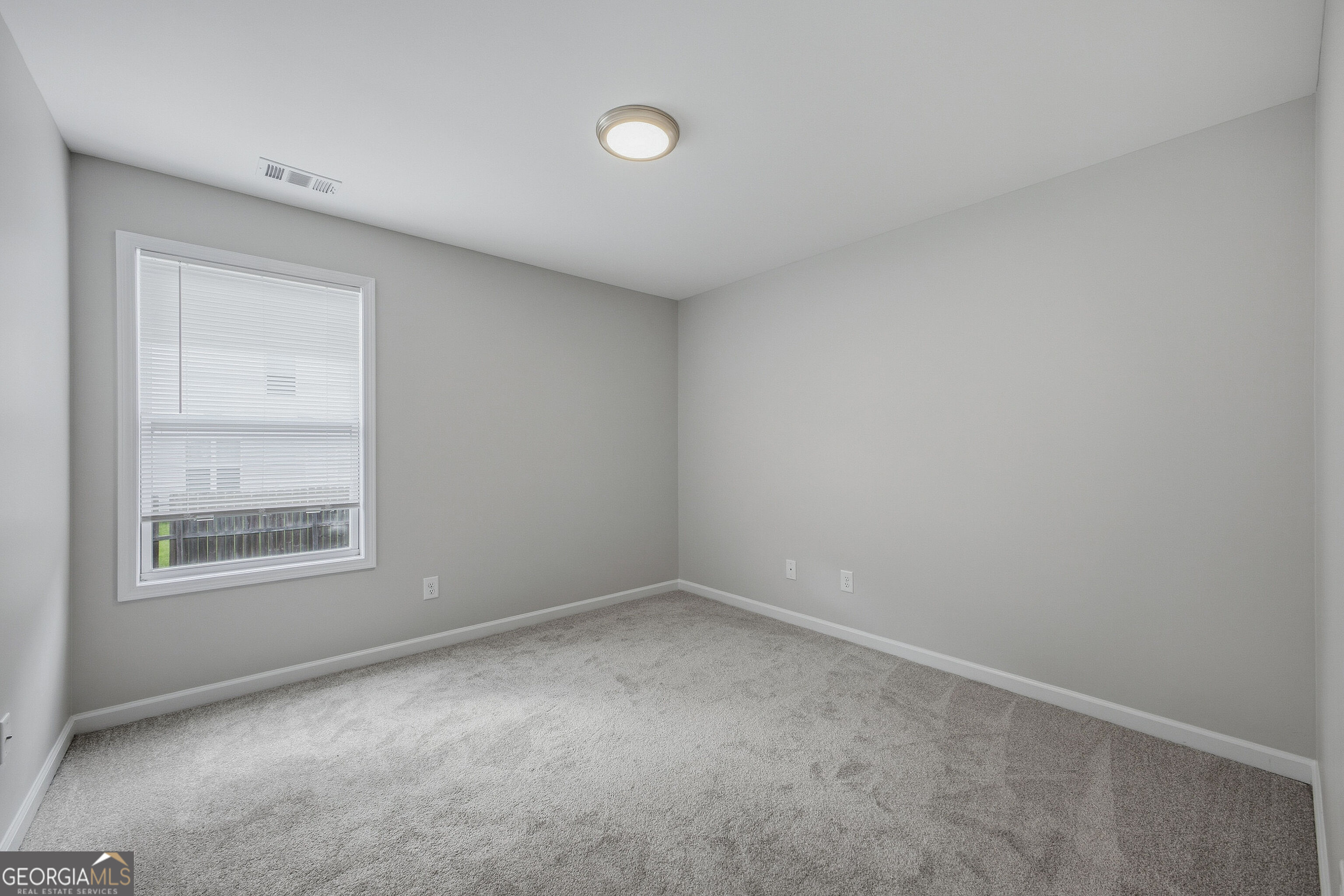 8133 Brookbend Drive Property Photo 21