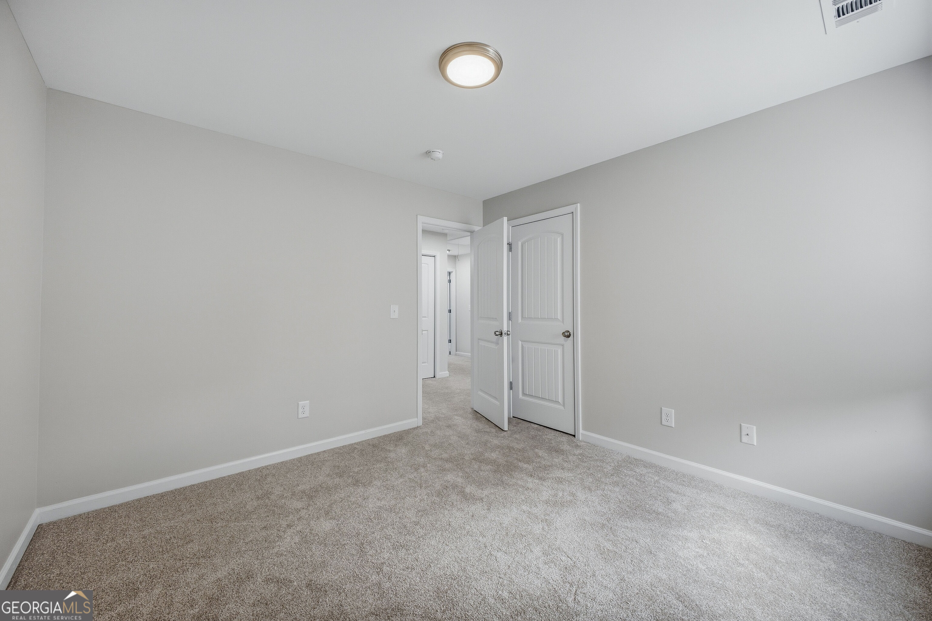 8133 Brookbend Drive Property Photo 22
