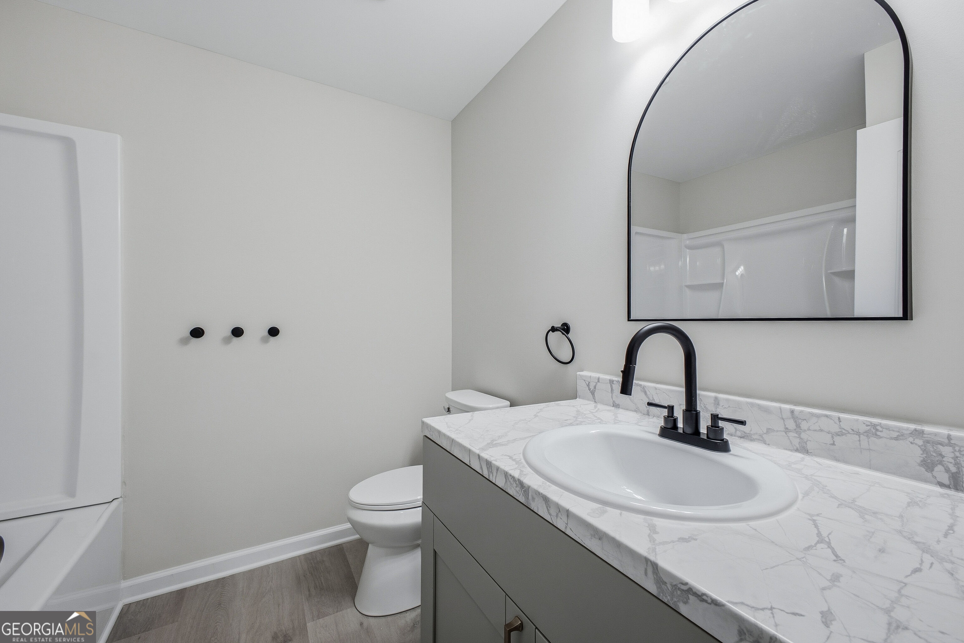 8133 Brookbend Drive Property Photo 23