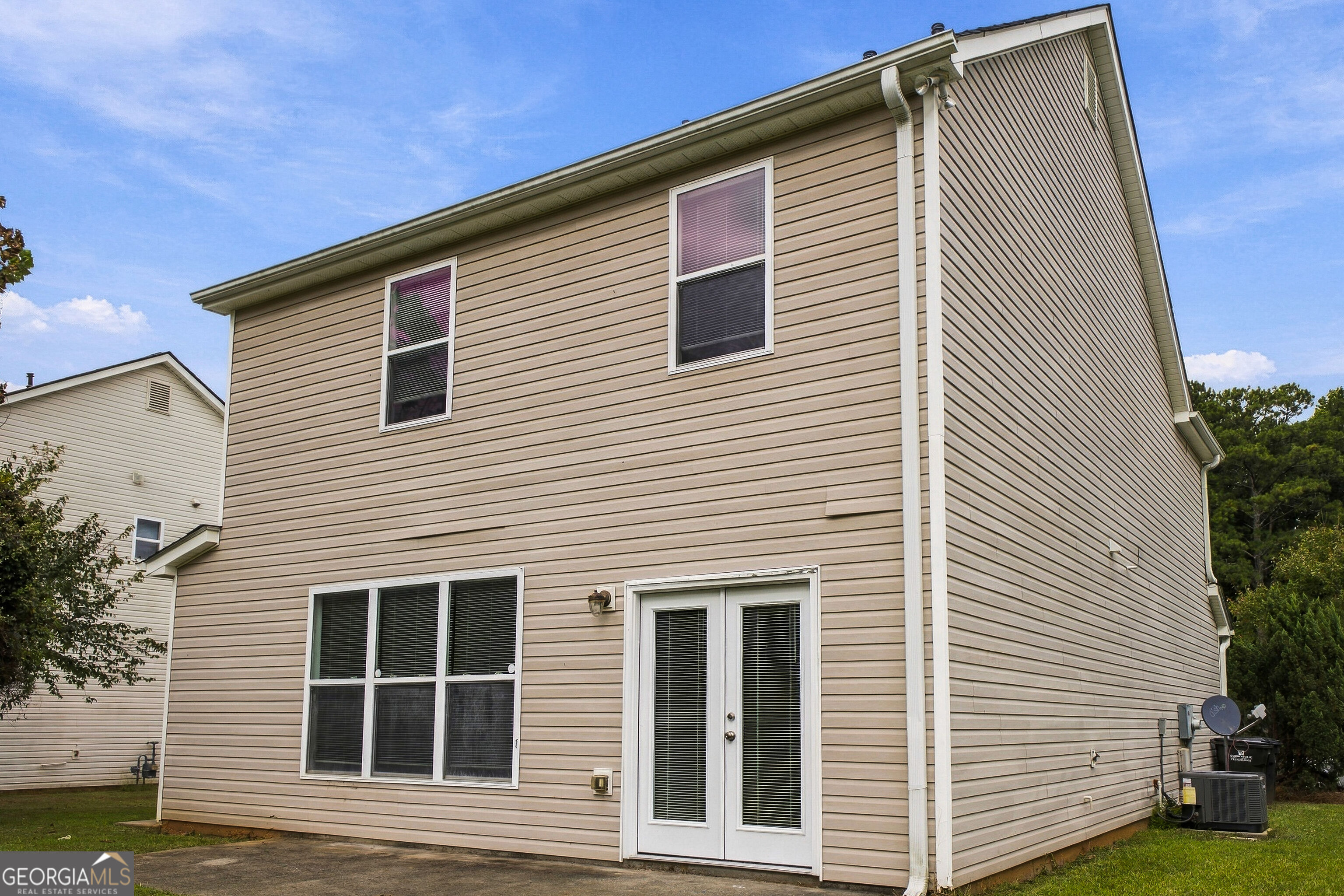 8133 Brookbend Drive Property Photo 25