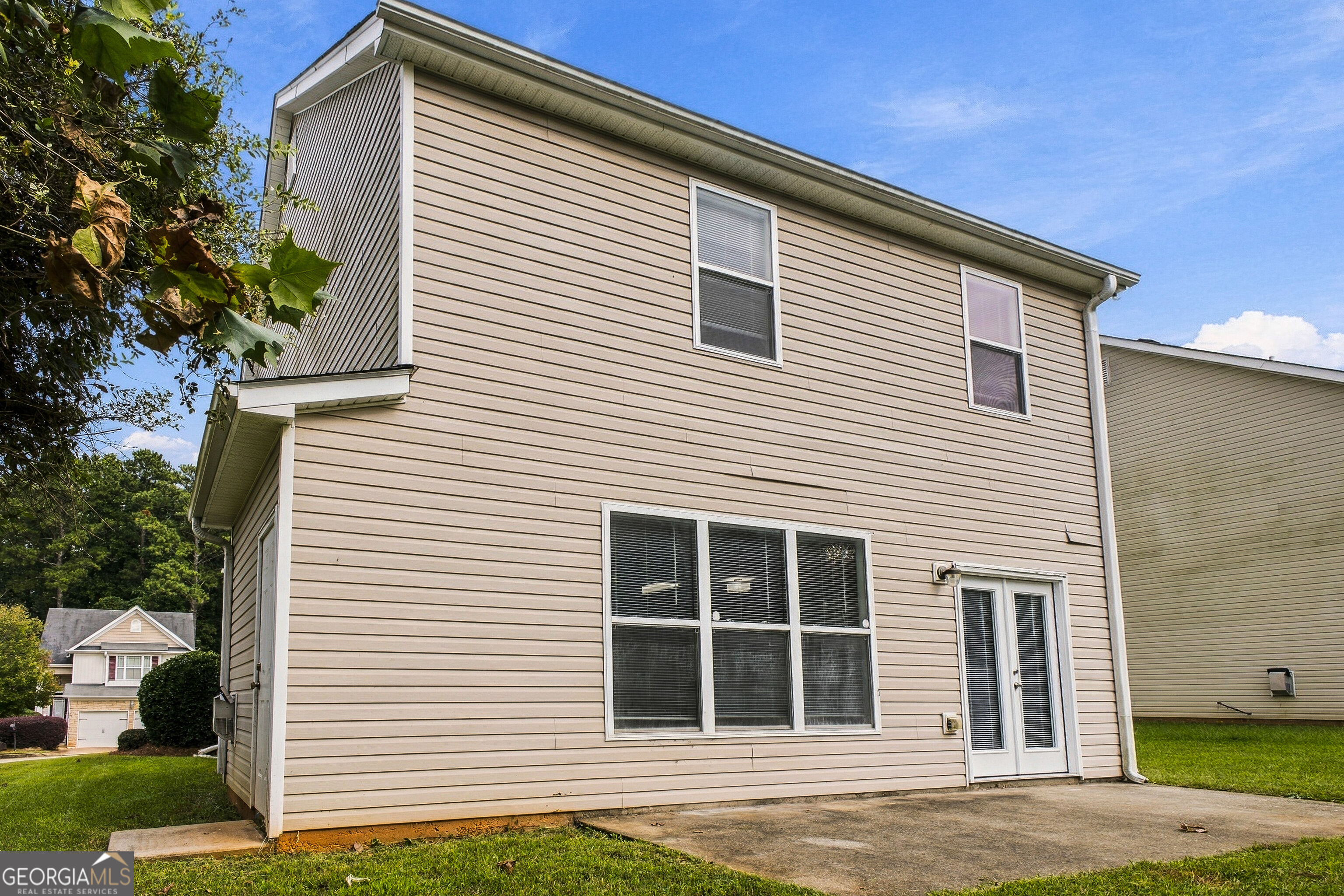 8133 Brookbend Drive Property Photo 26