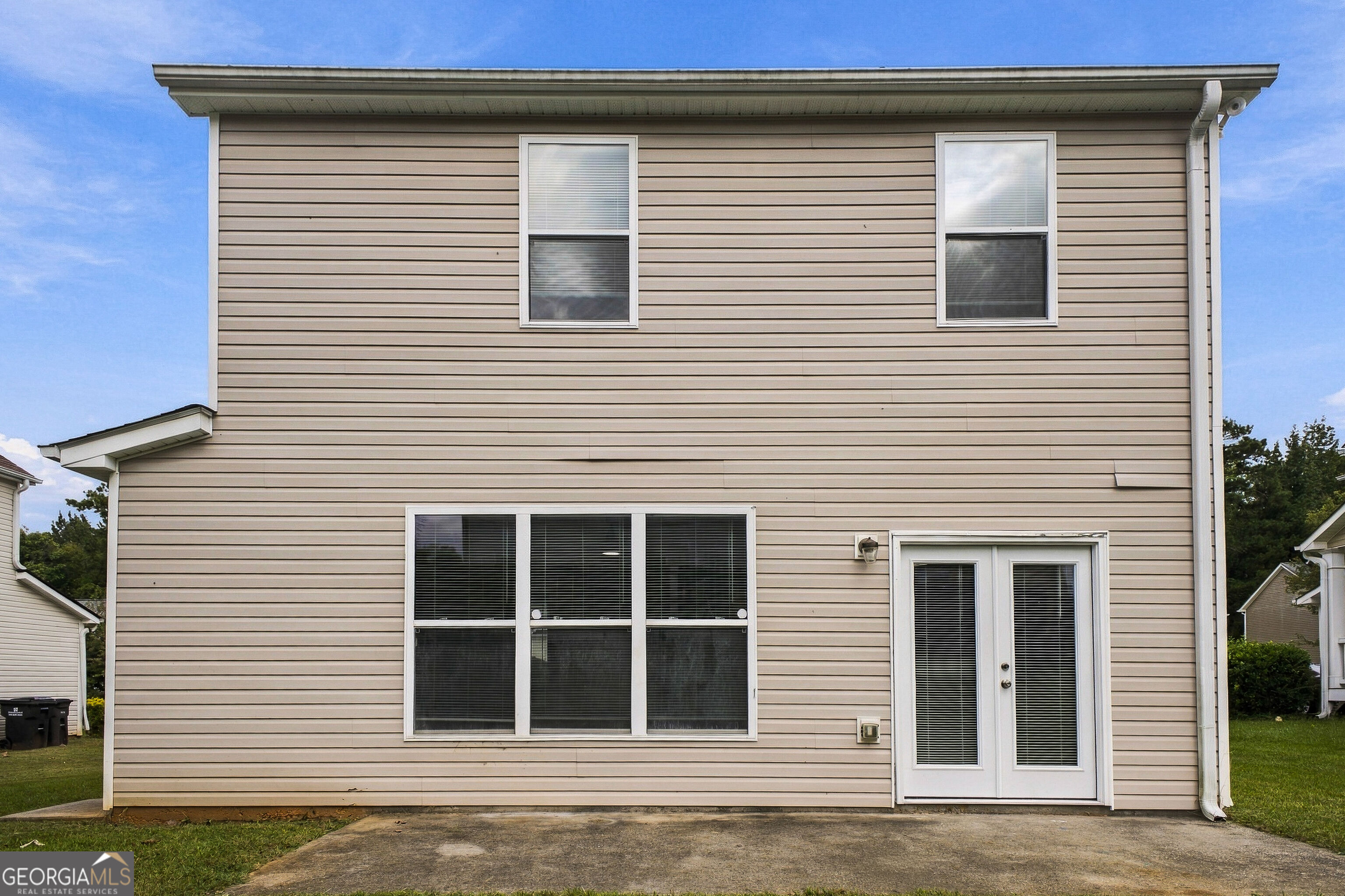 8133 Brookbend Drive Property Photo 27