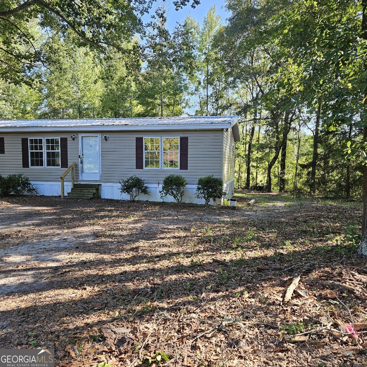 1196 Hendricks Road Property Photo 7