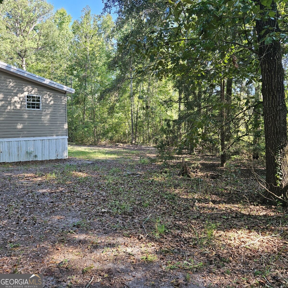 1196 Hendricks Road Property Photo 8