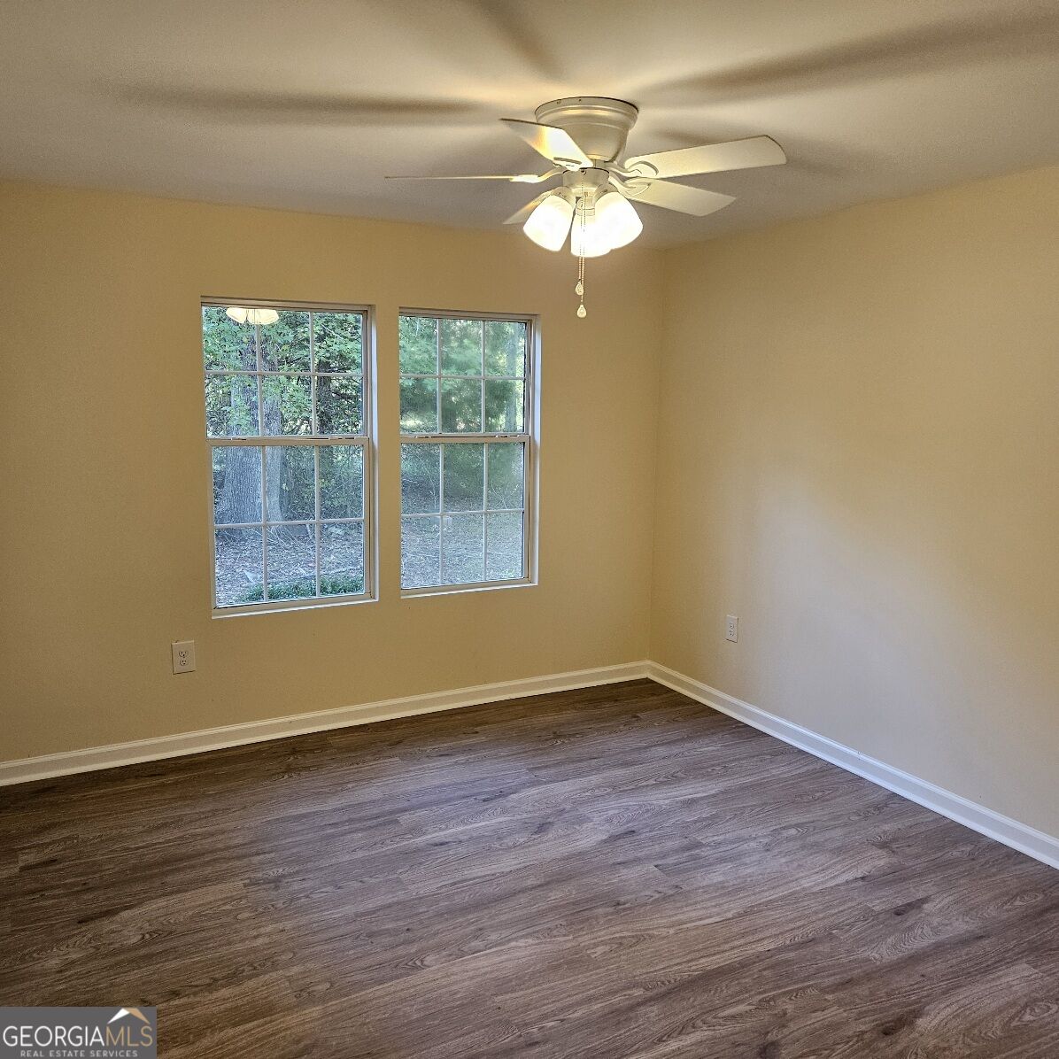 1196 Hendricks Road Property Photo 9
