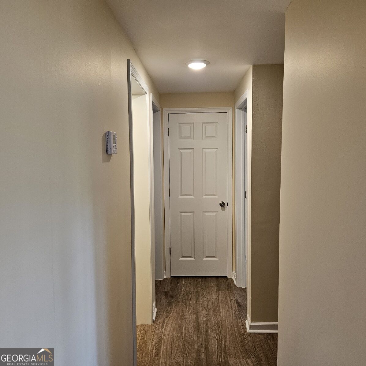 1196 Hendricks Road Property Photo 12