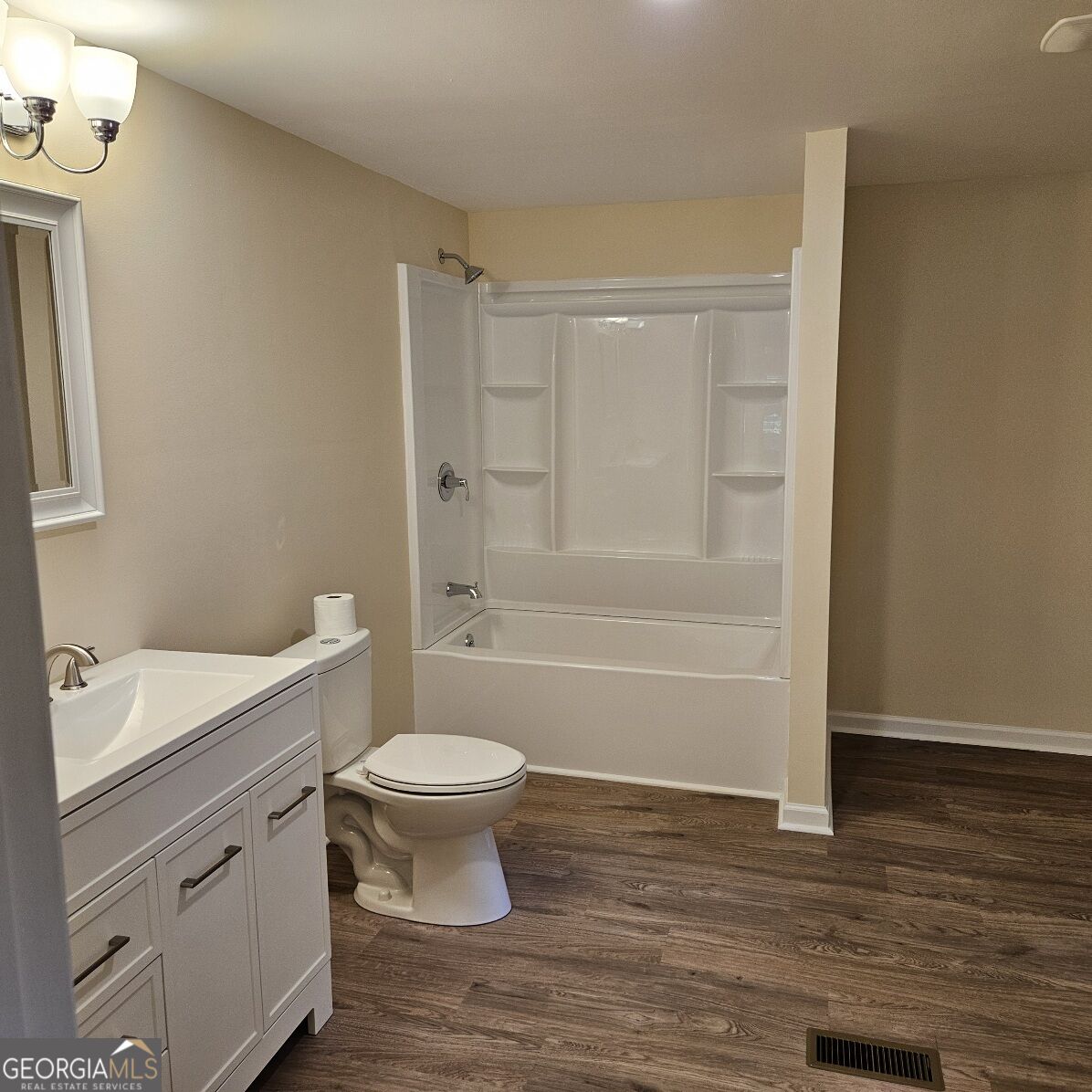 1196 Hendricks Road Property Photo 13
