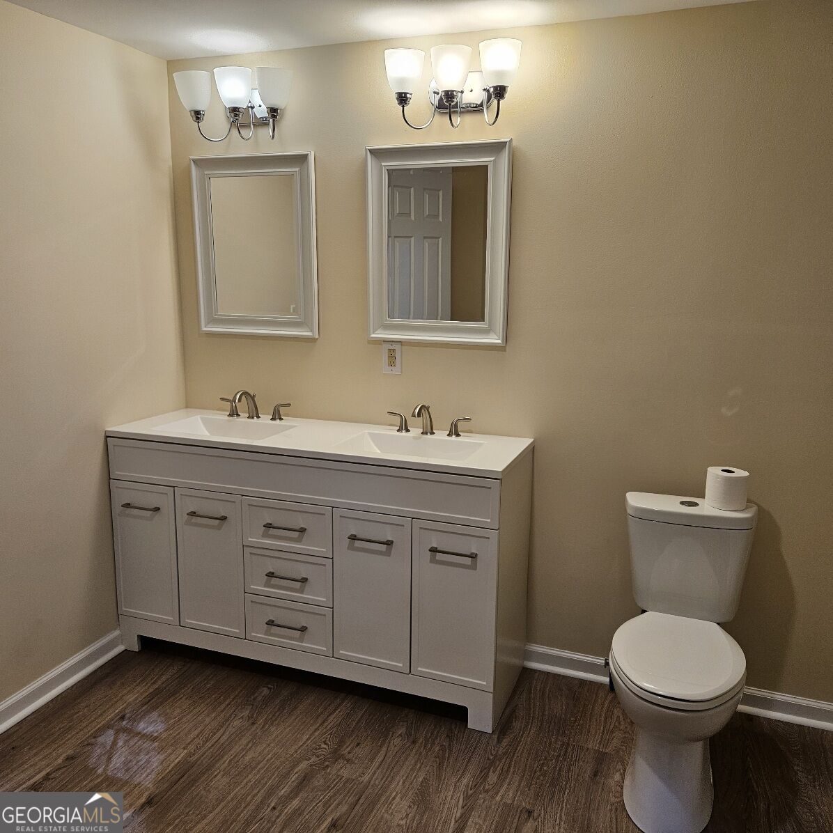 1196 Hendricks Road Property Photo 14