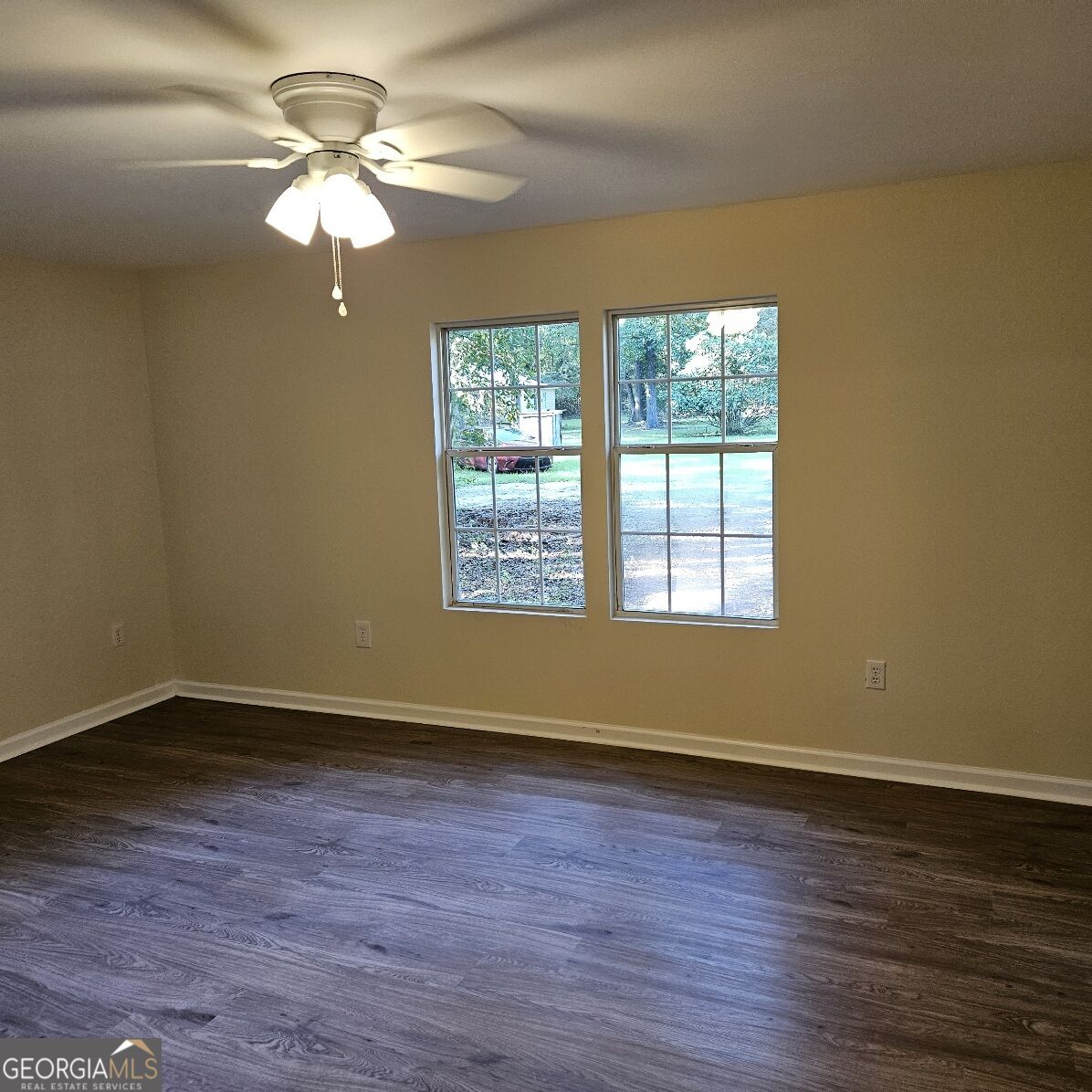 1196 Hendricks Road Property Photo 17