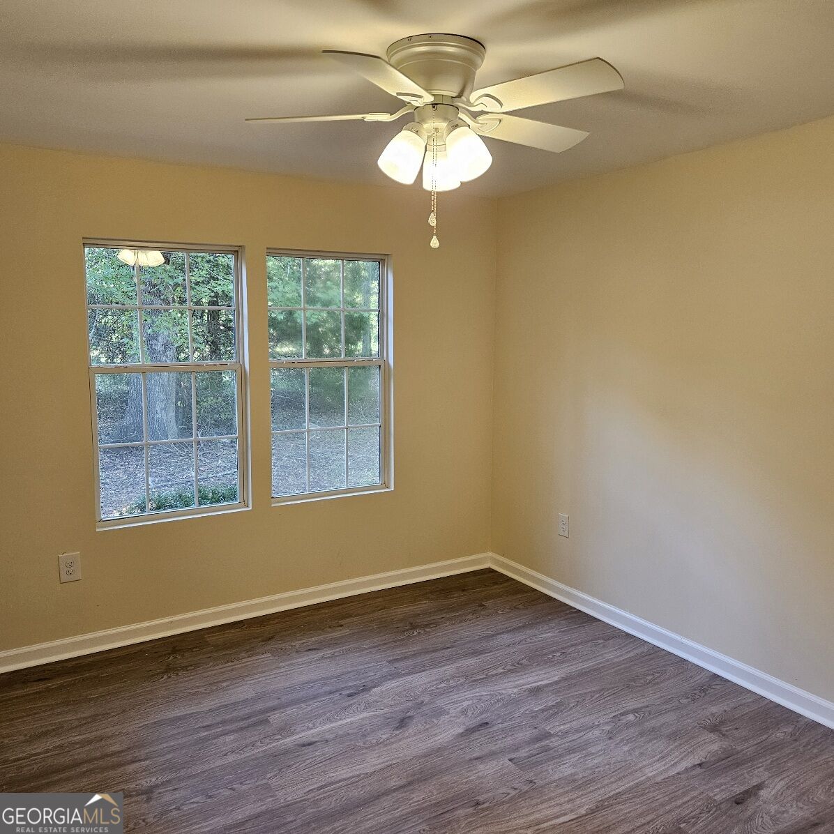 1196 Hendricks Road Property Photo 18