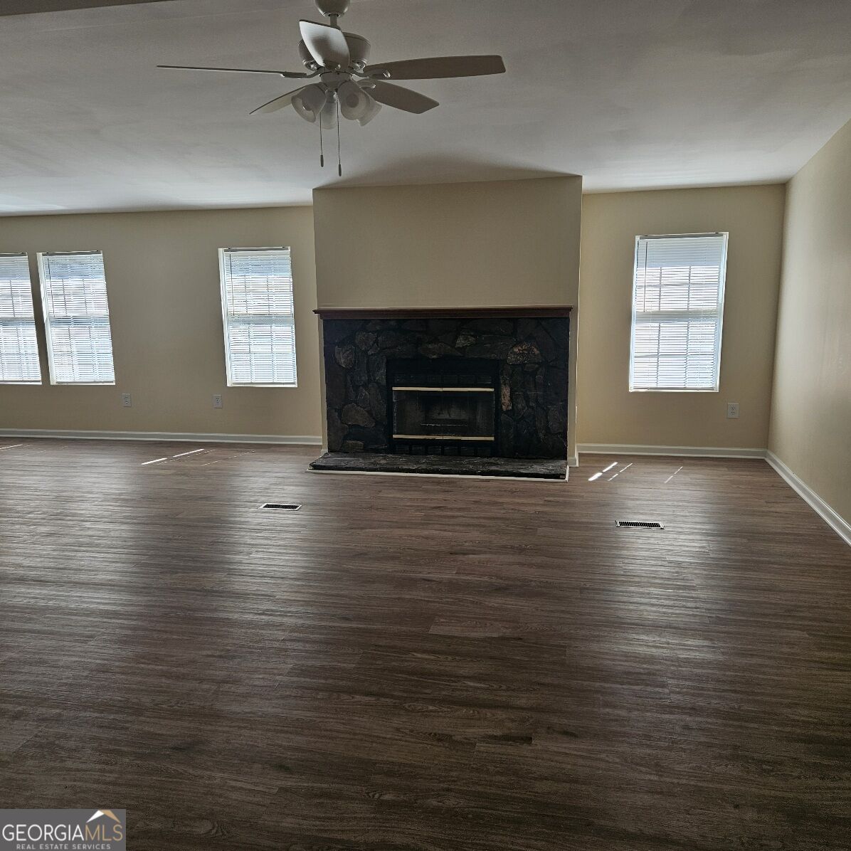 1196 Hendricks Road Property Photo 20