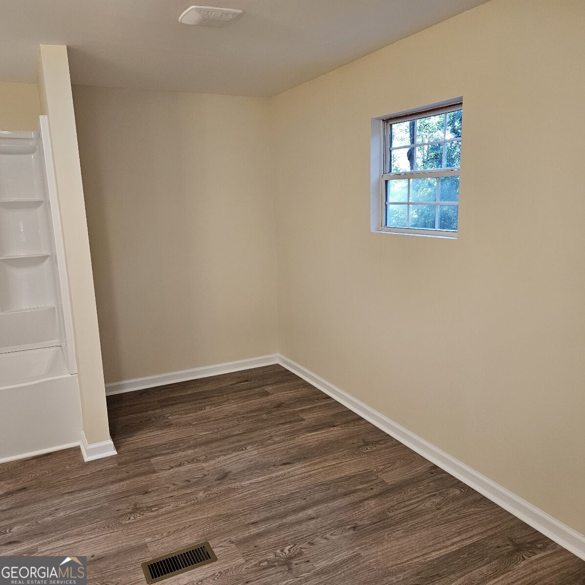 1196 Hendricks Road Property Photo 21