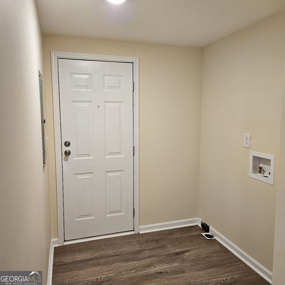 1196 Hendricks Road Property Photo 22