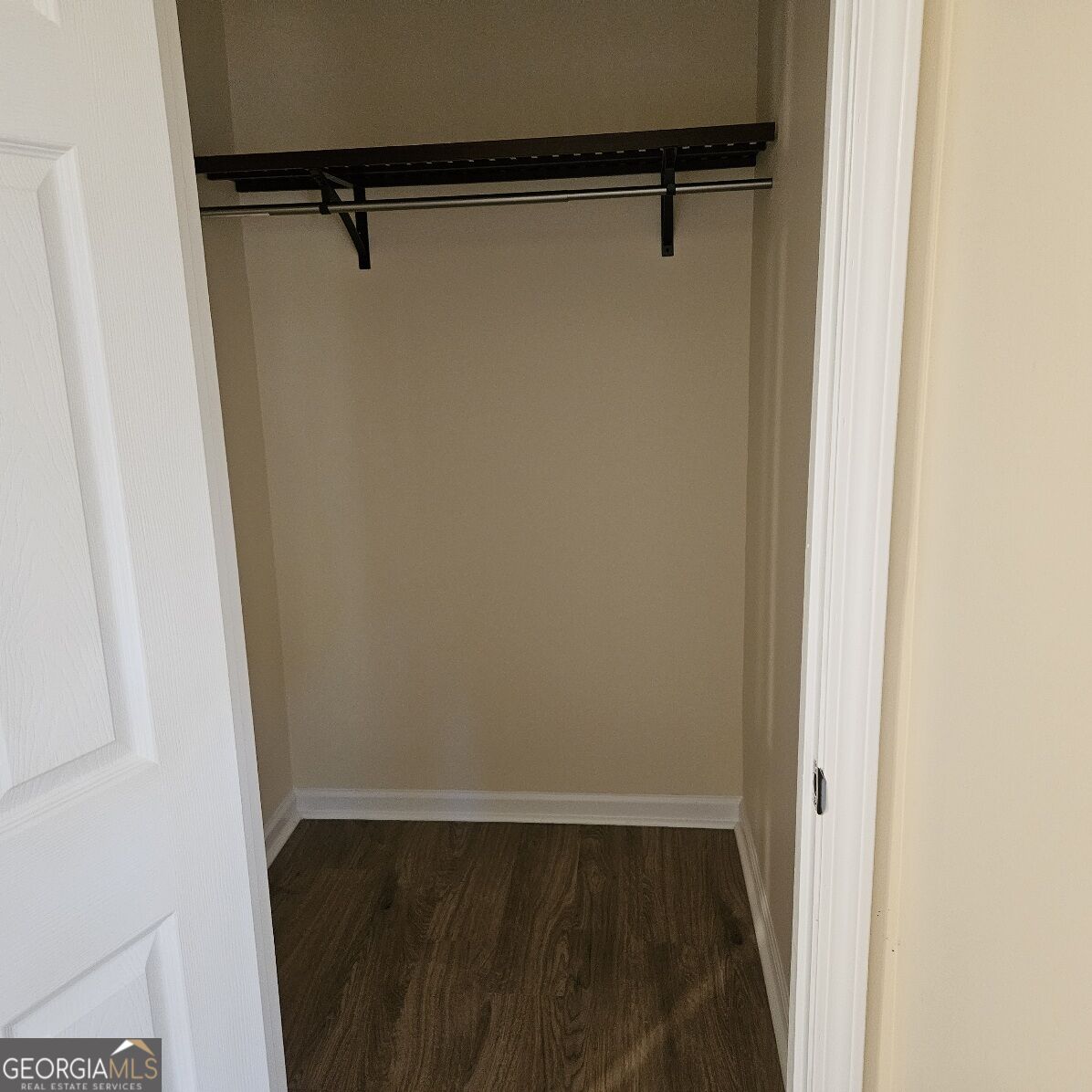 1196 Hendricks Road Property Photo 24