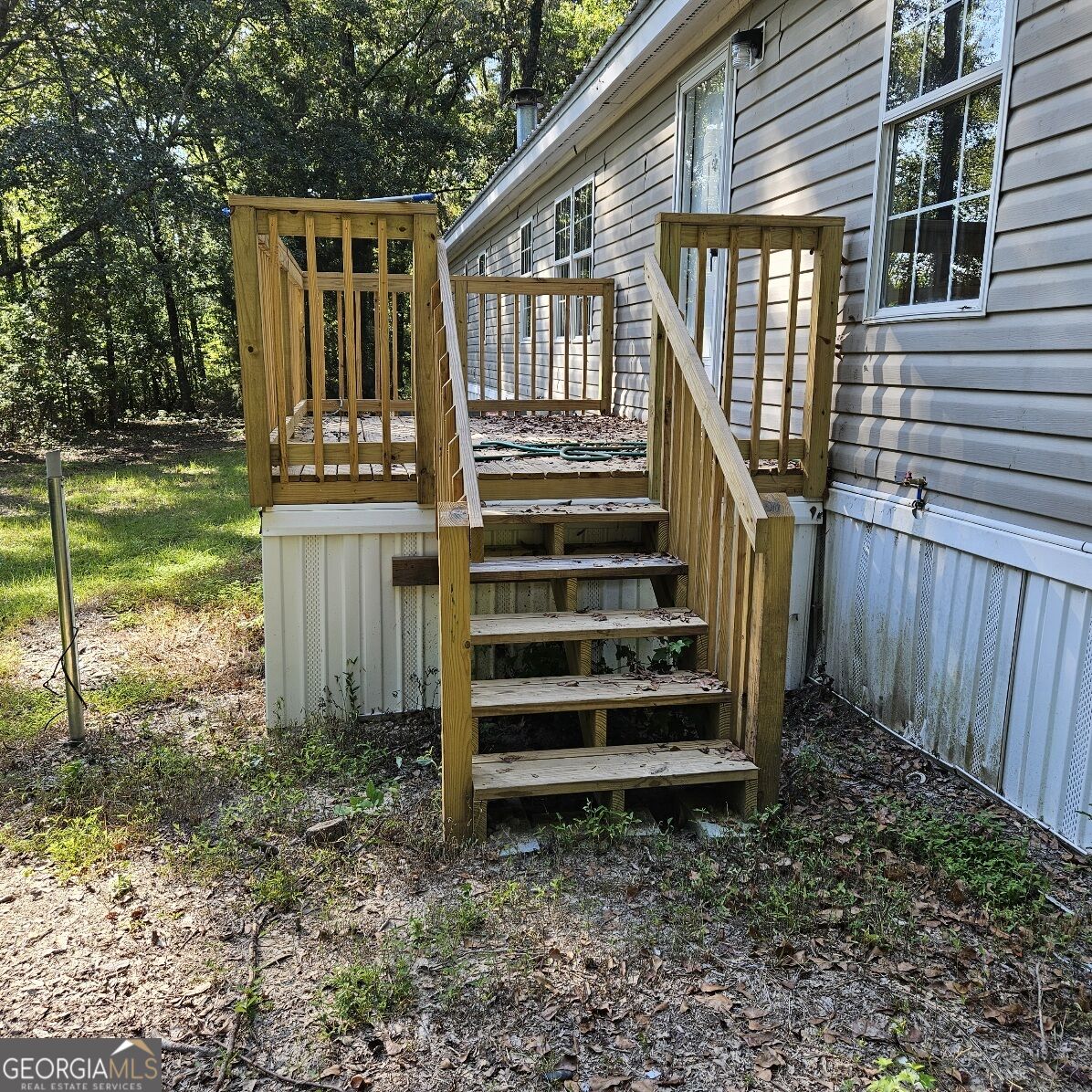 1196 Hendricks Road Property Photo 28
