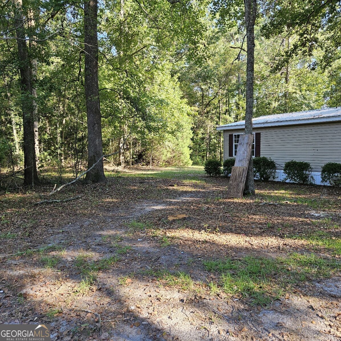 1196 Hendricks Road Property Photo 29
