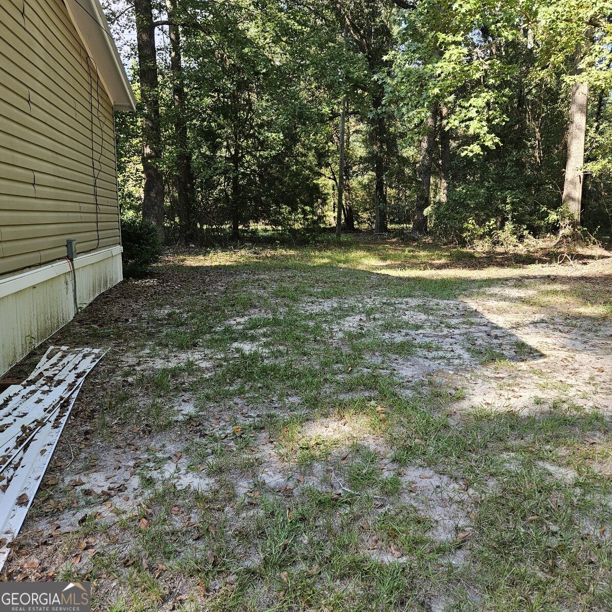 1196 Hendricks Road Property Photo 30